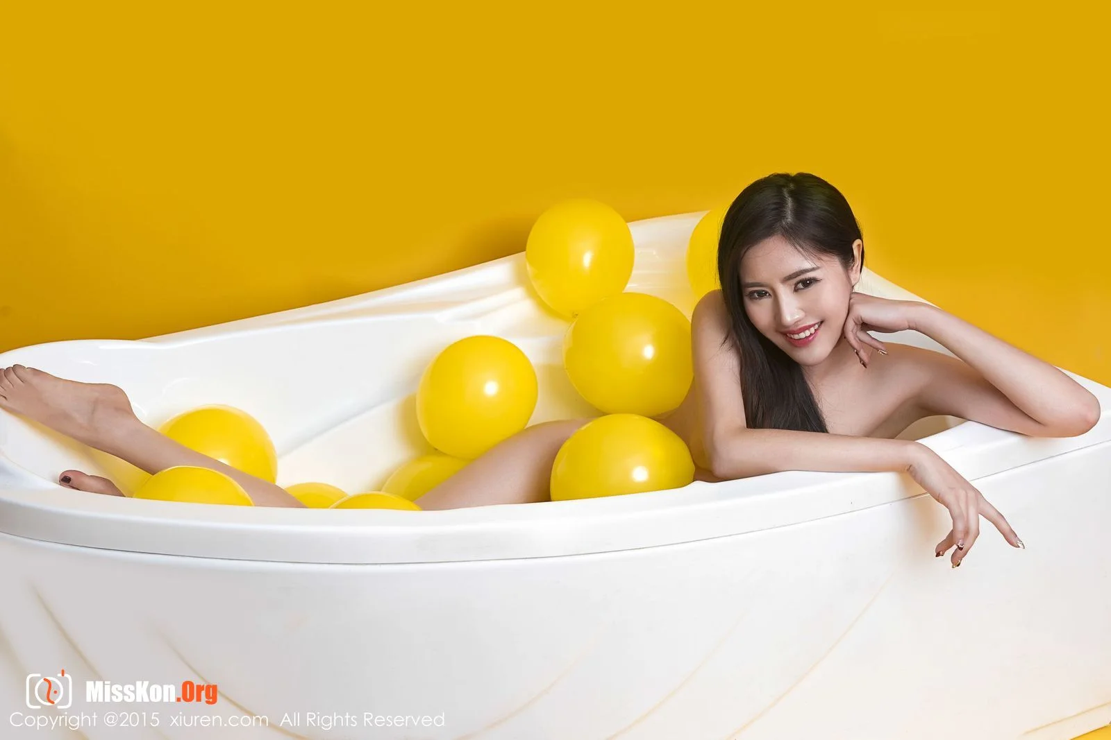 Li Xiyu - Photo 49