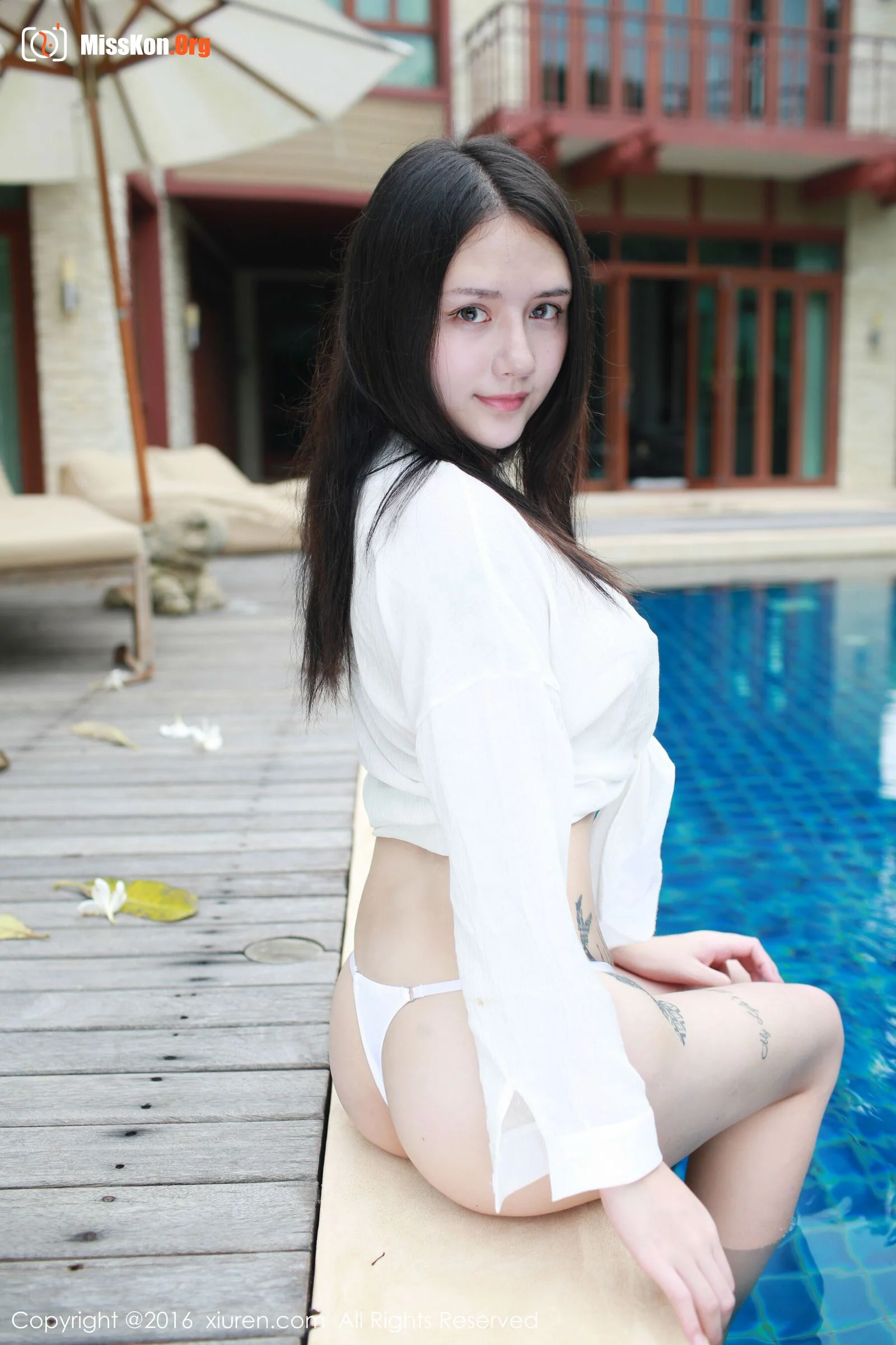 李雪婷Anna - 照片 12