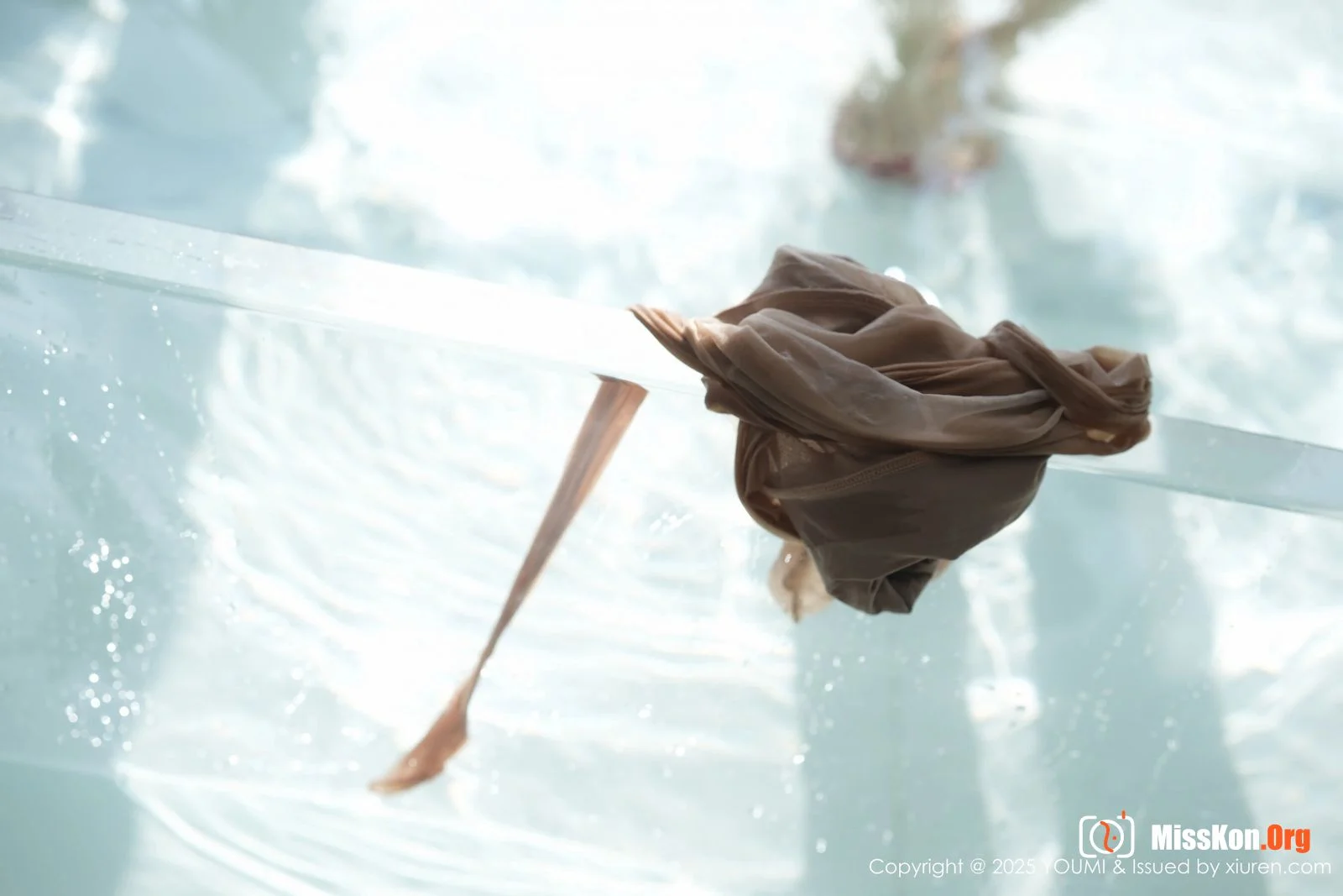 Li Yanxi - Photo 45