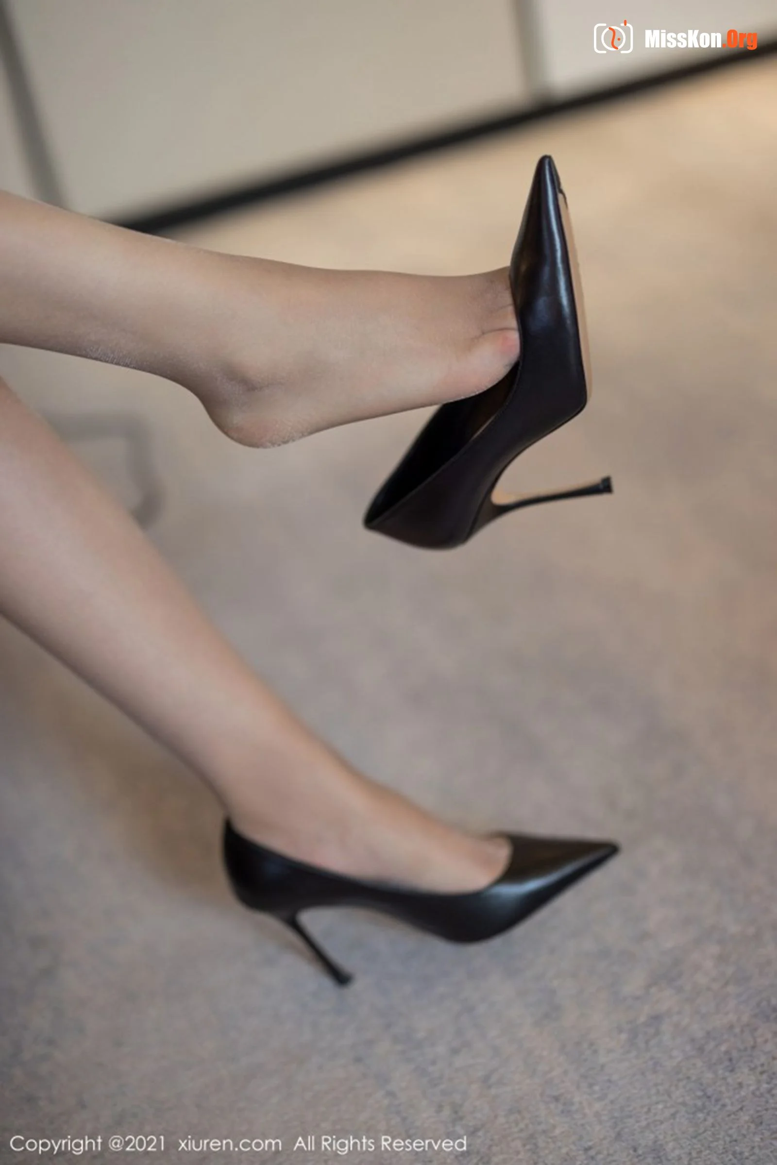Li Yanxi - Photo 19
