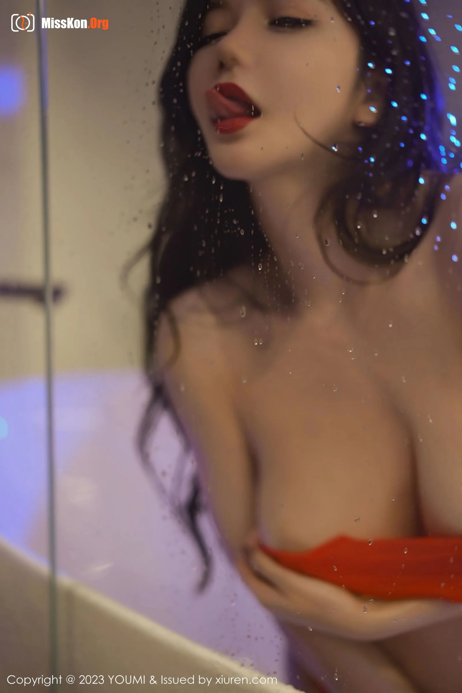 Li Yanxi - Photo 45