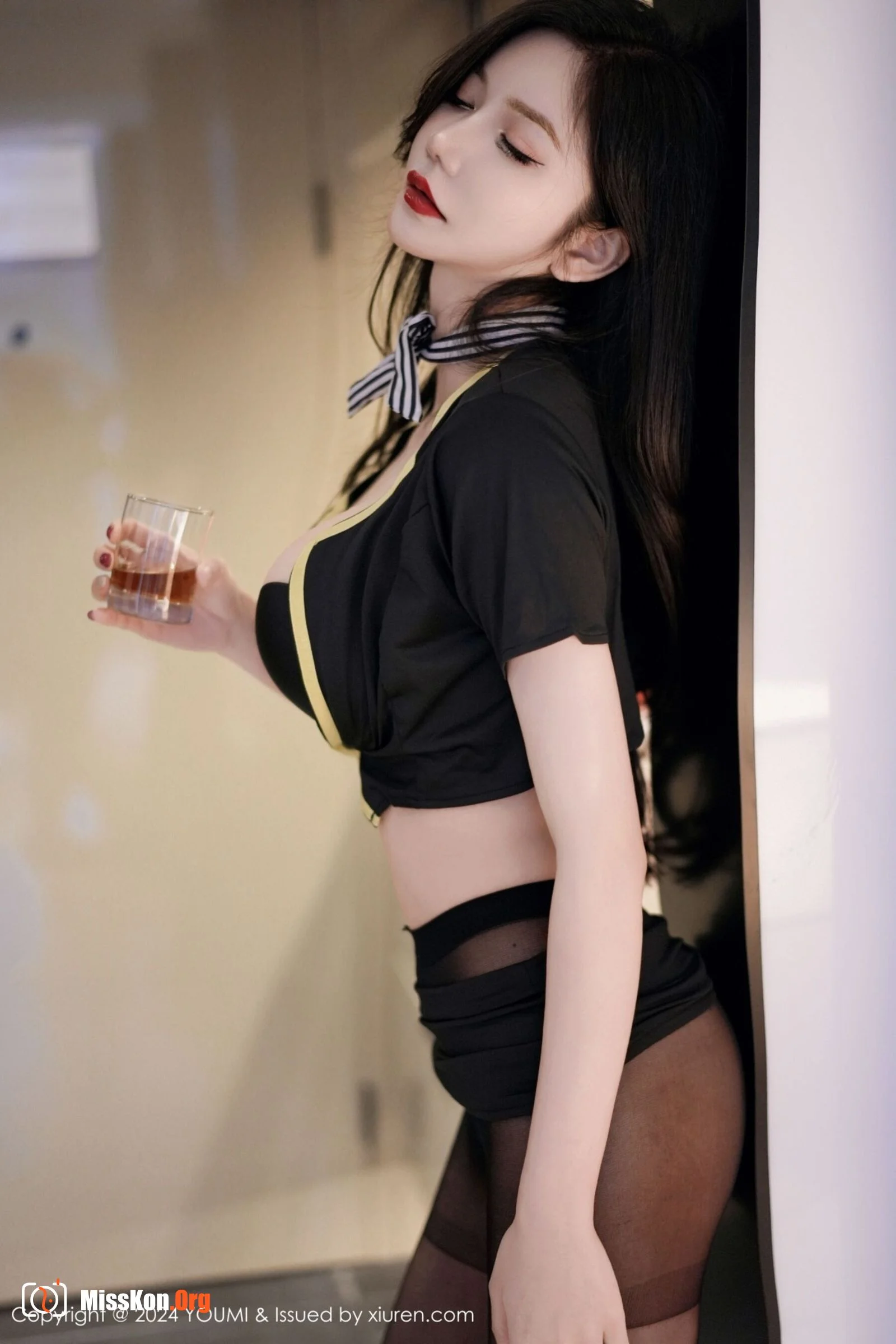 Li Yanxi - Photo 15