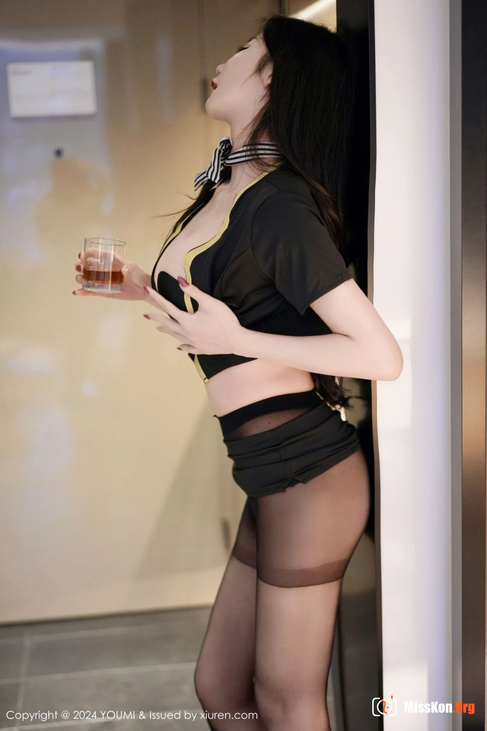 Li Yanxi - Photo 16