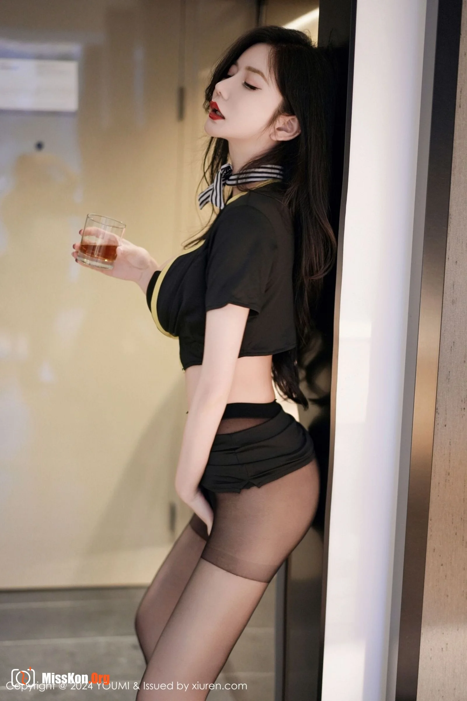 Li Yanxi - Photo 18