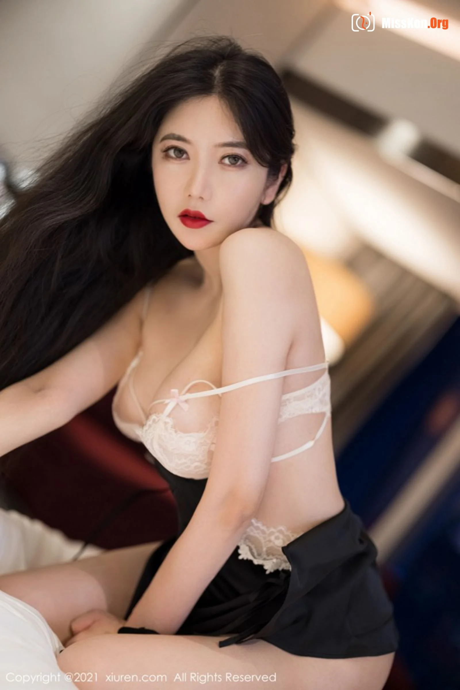 Li Yanxi - Photo 39