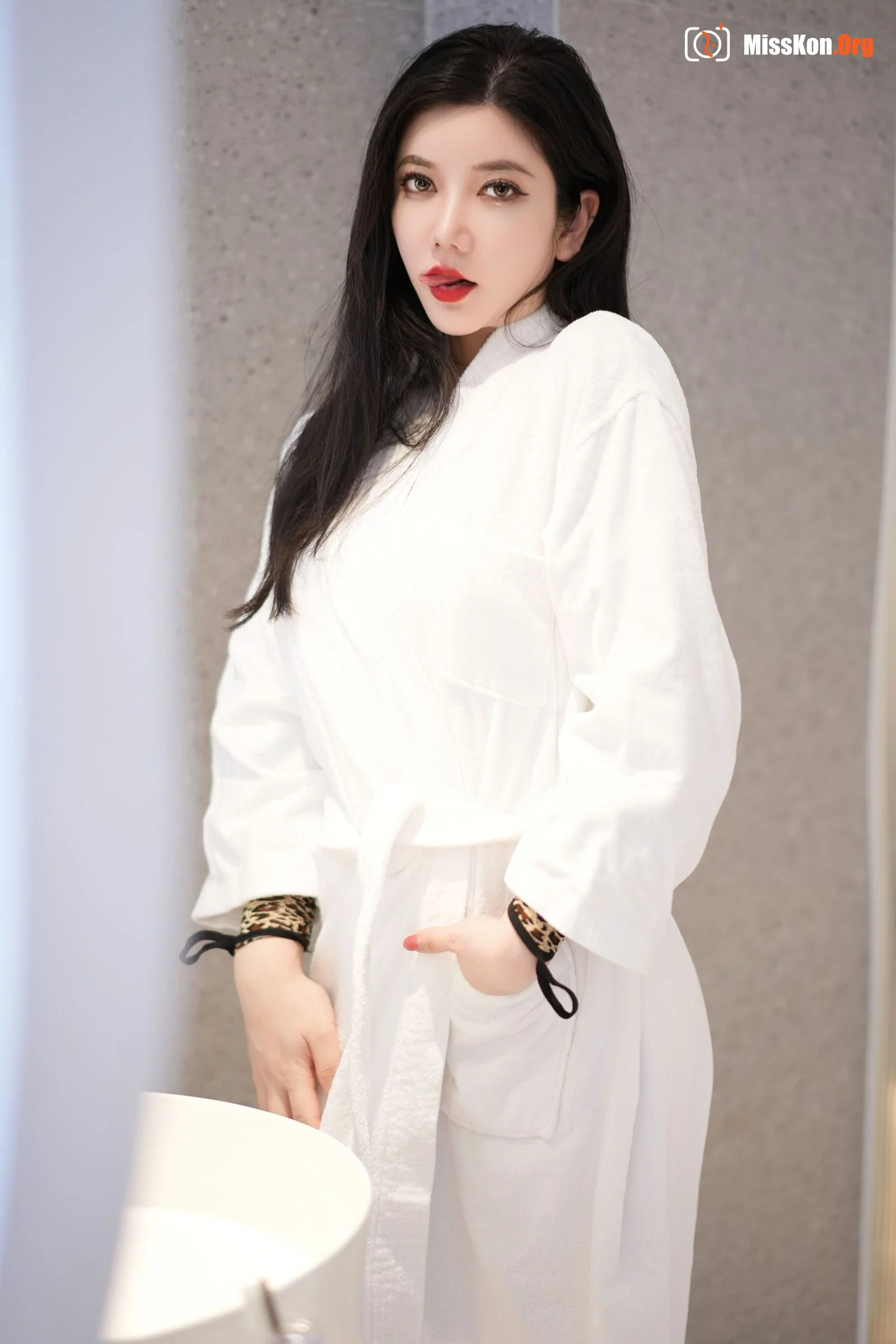 Li Yanxi: Private purchase outflow - Photo 3