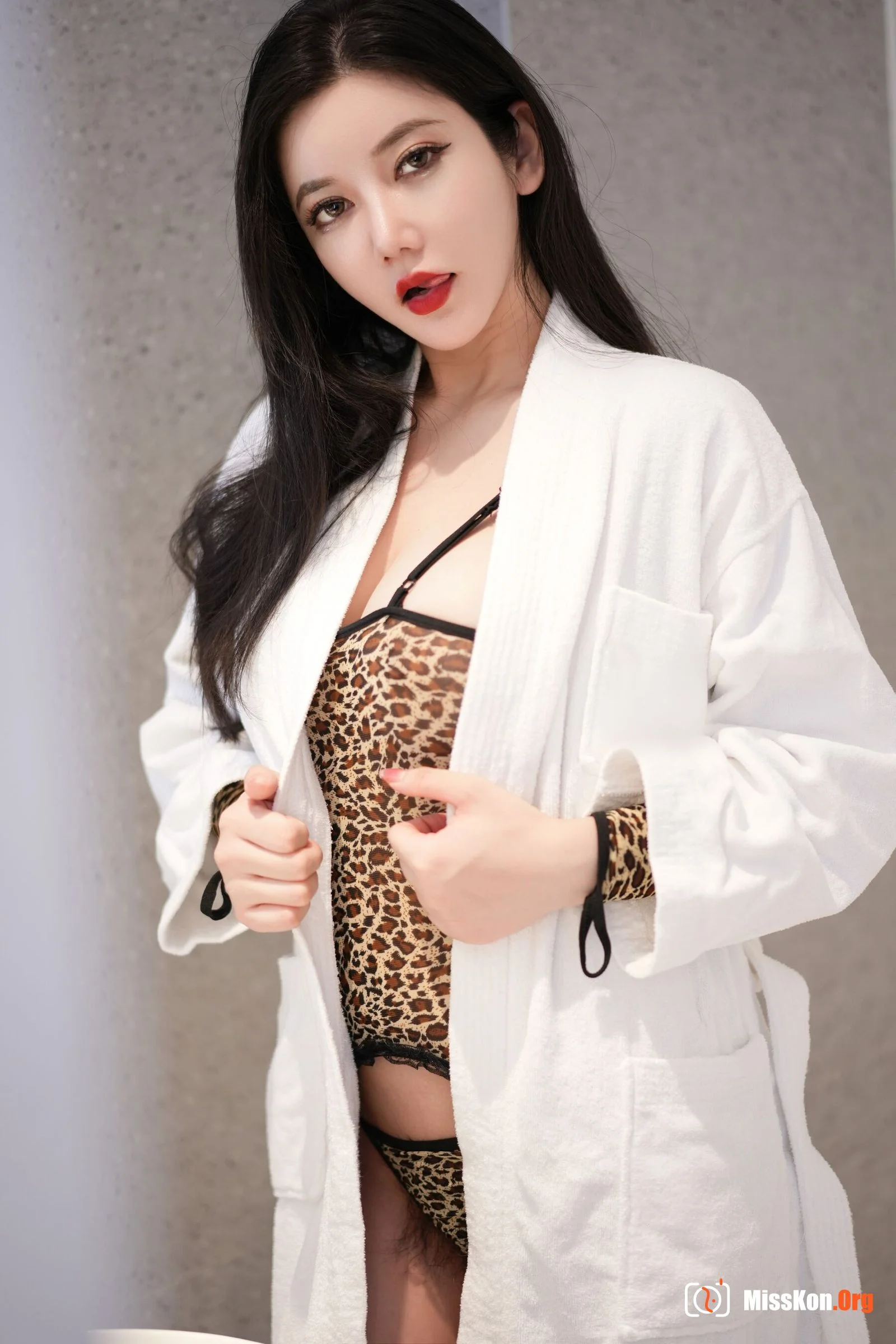 Li Yanxi: Private purchase outflow - Photo 5