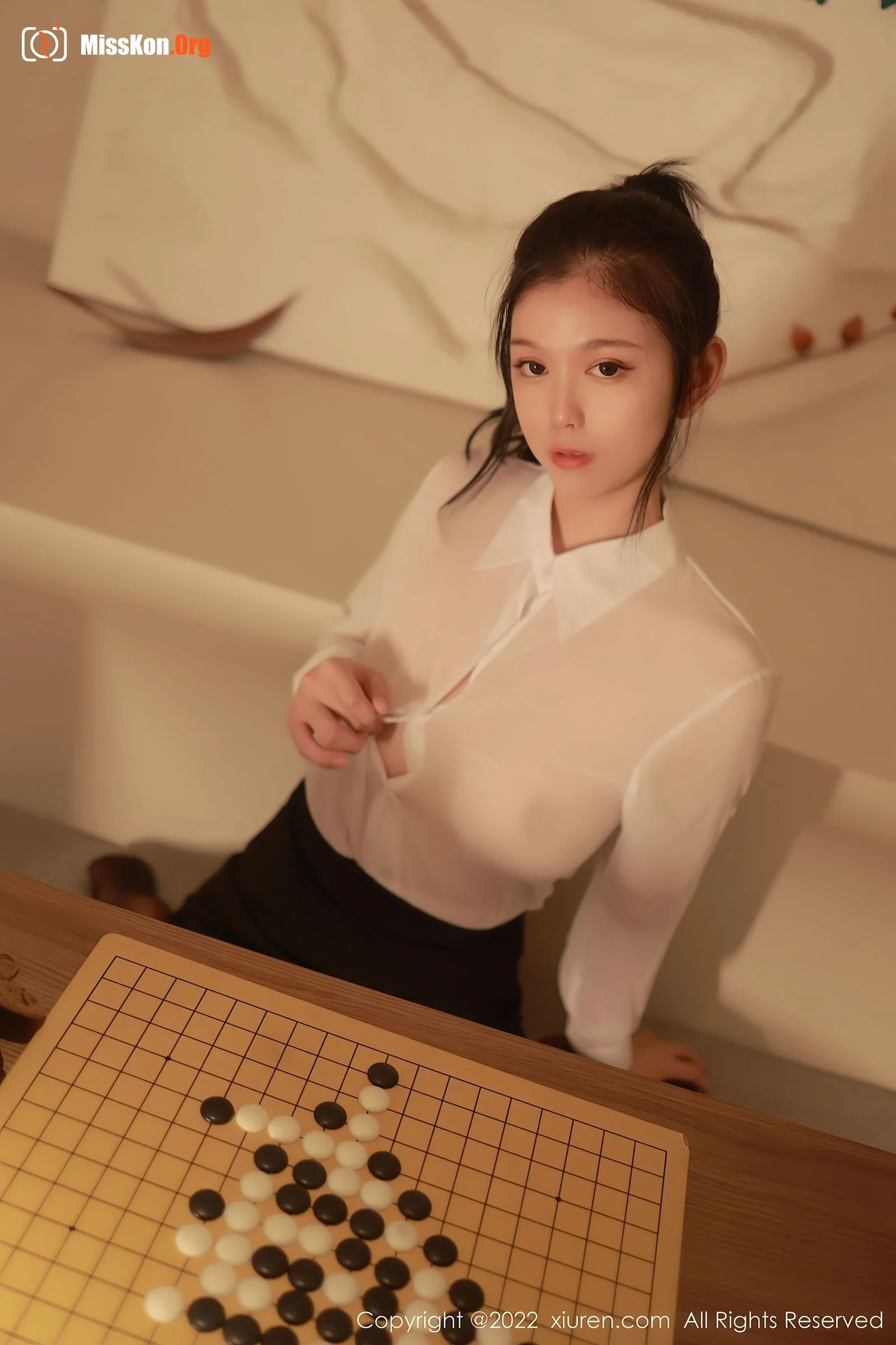 Li Yarou - Photo 10