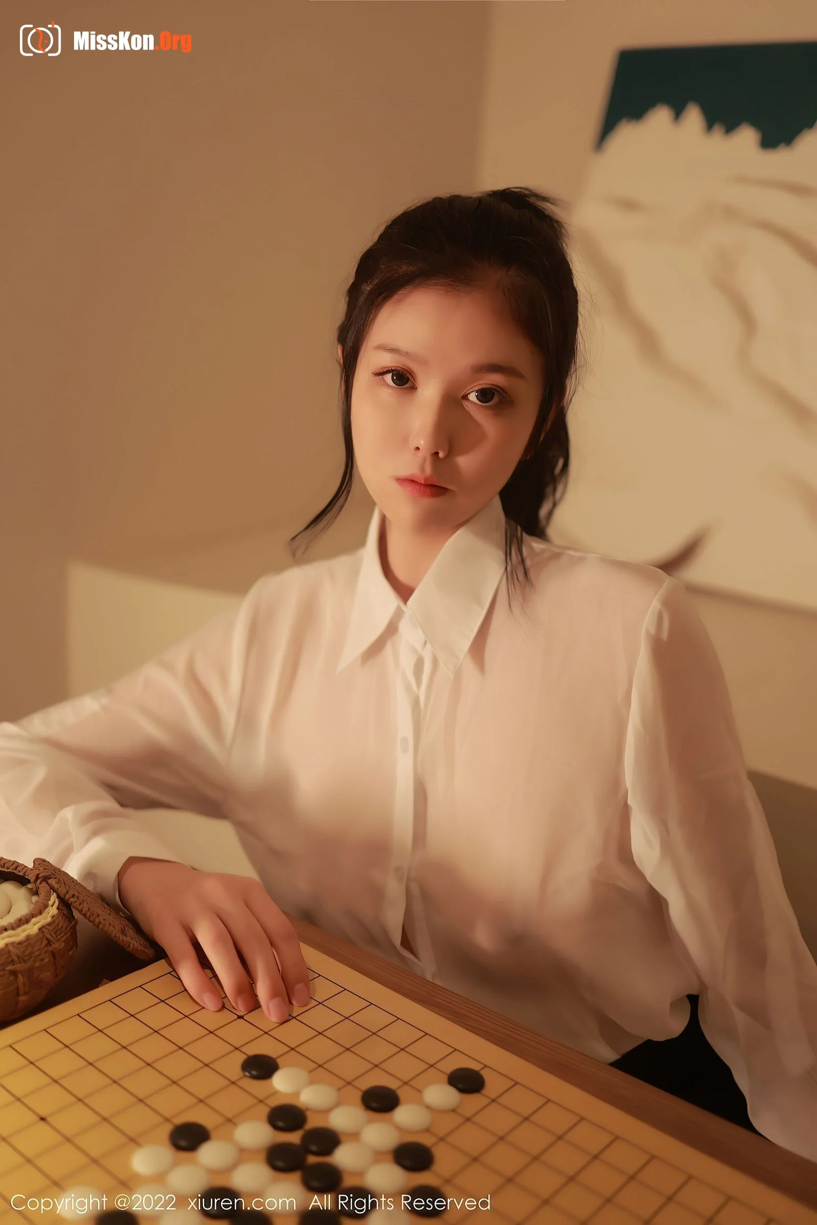 Li Yarou - Photo 13