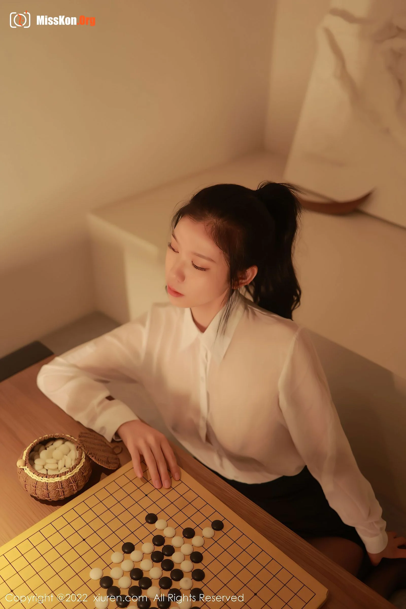 Li Yarou - Photo 14