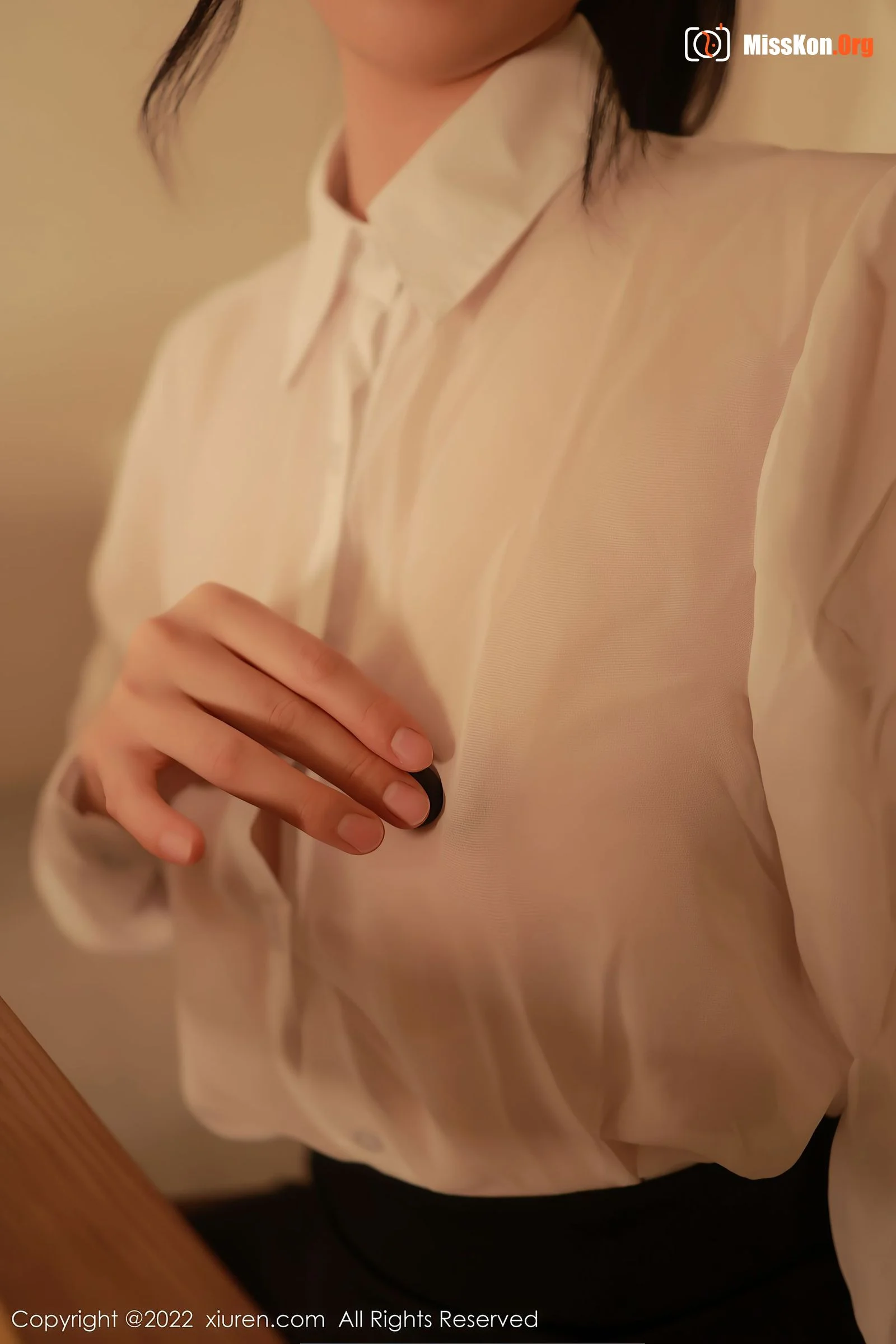 Li Yarou - Photo 16