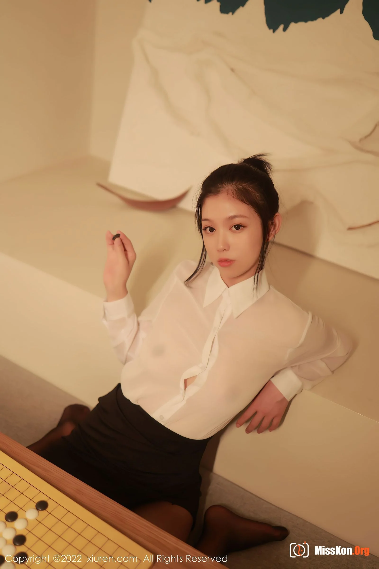 Li Yarou - Photo 17