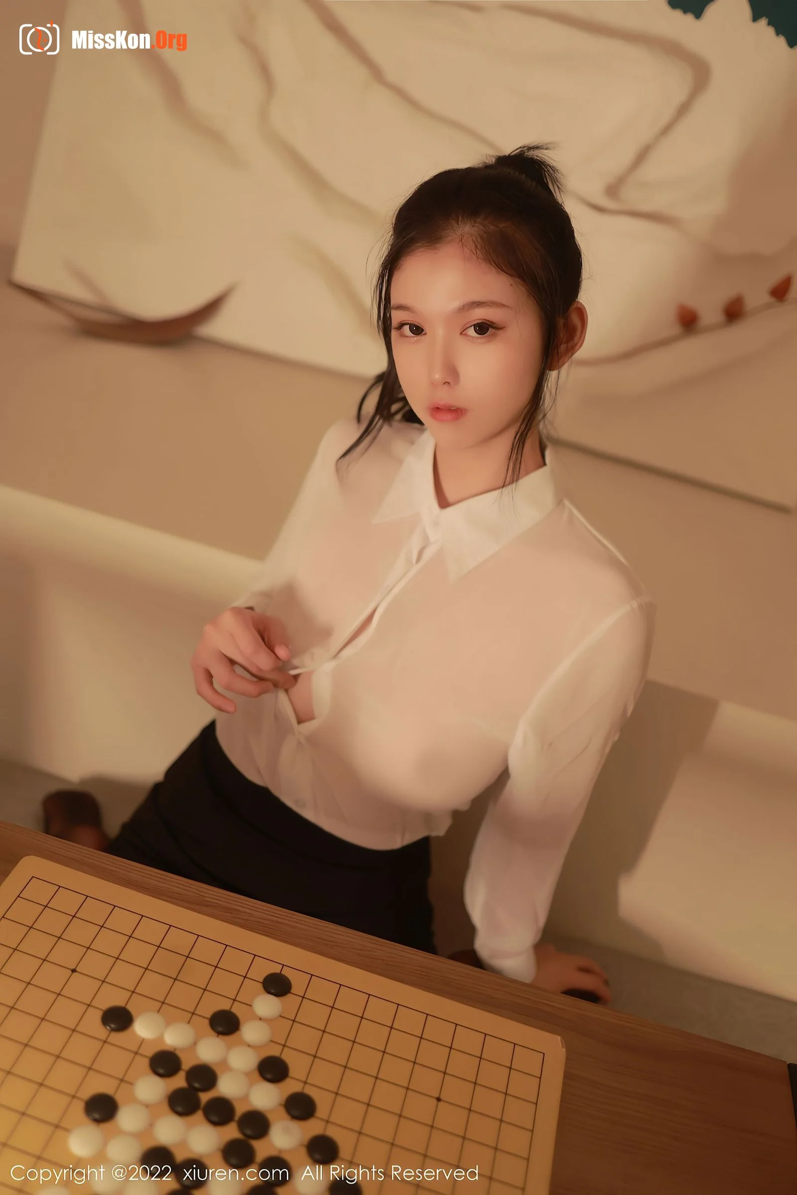 Li Yarou - Photo 9