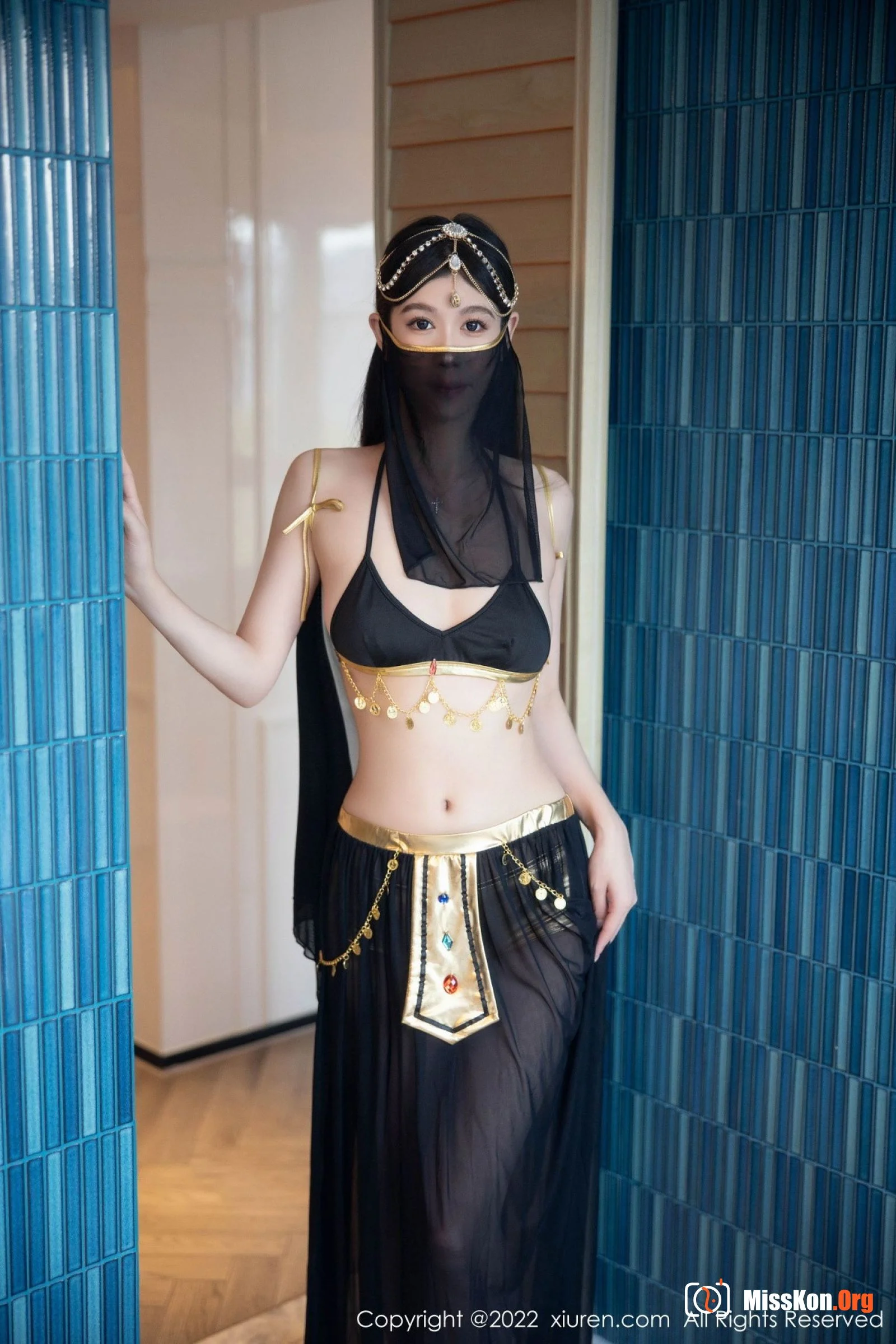 Li Yarou - Photo 10