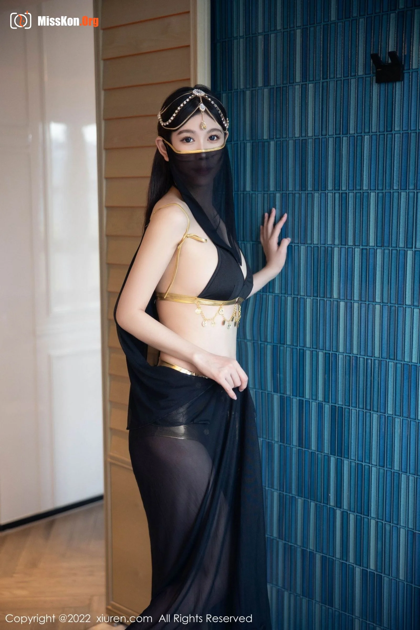 Li Yarou - Photo 12