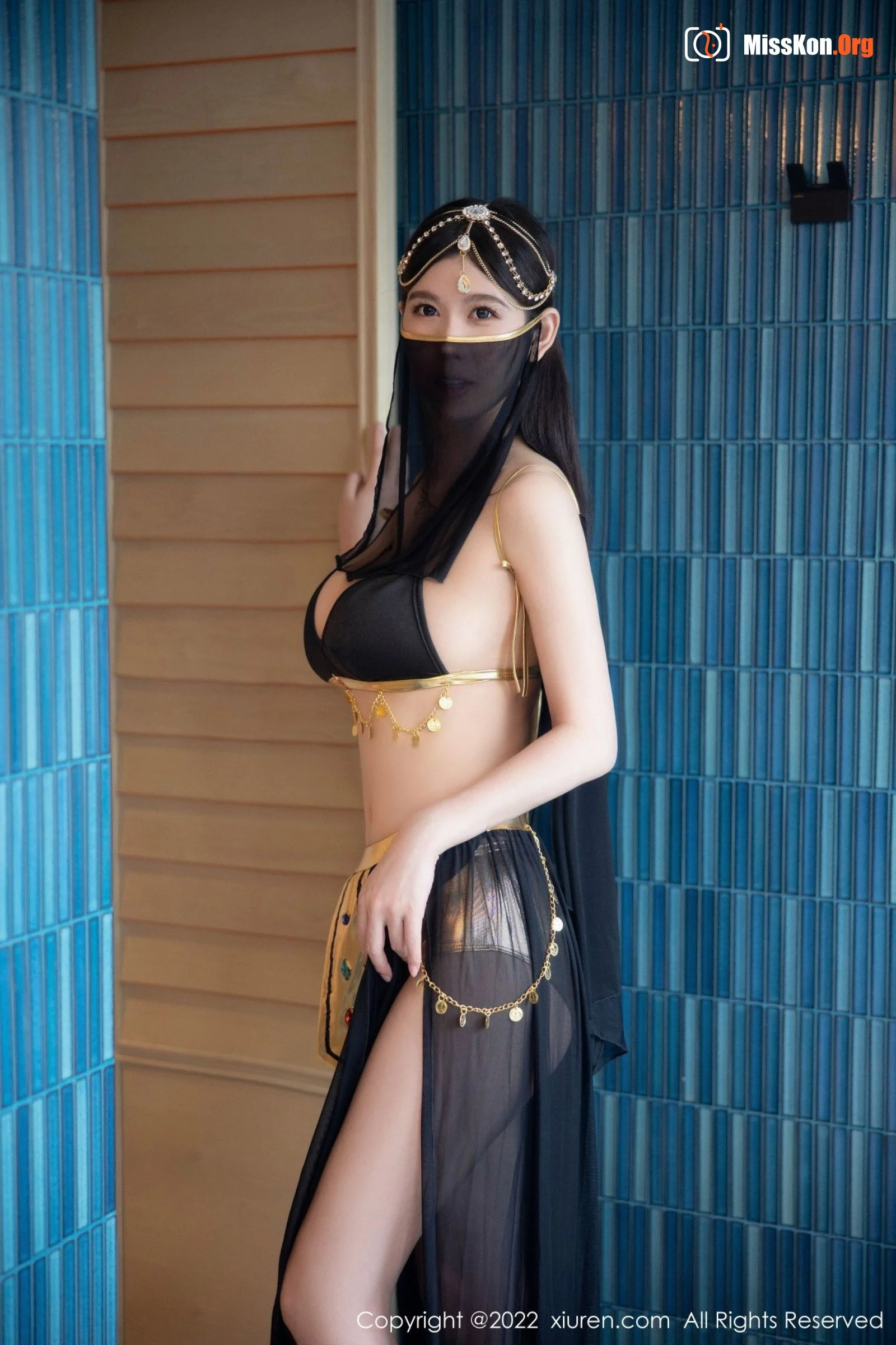 Li Yarou - Photo 14
