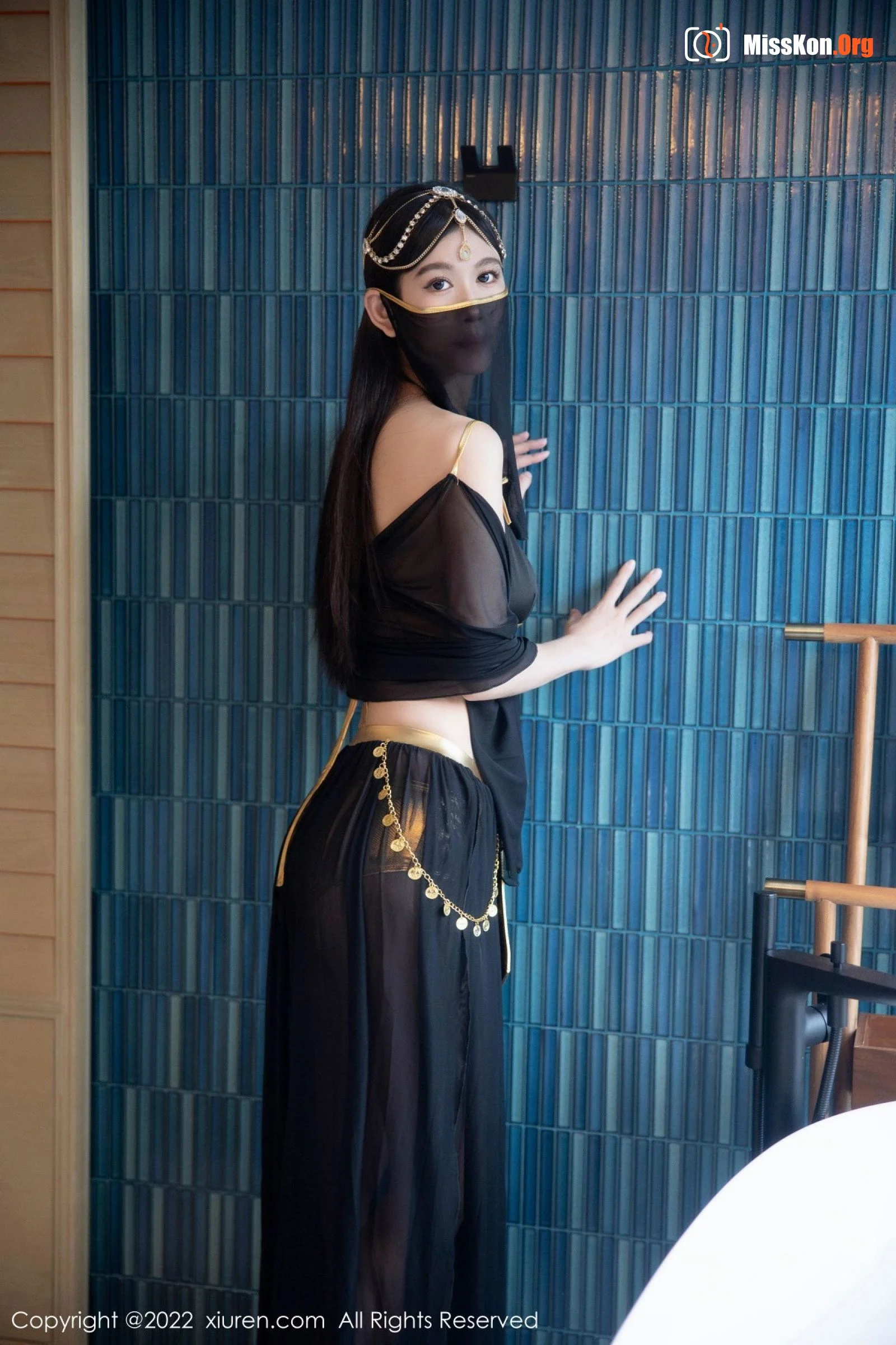 Li Yarou - Photo 18