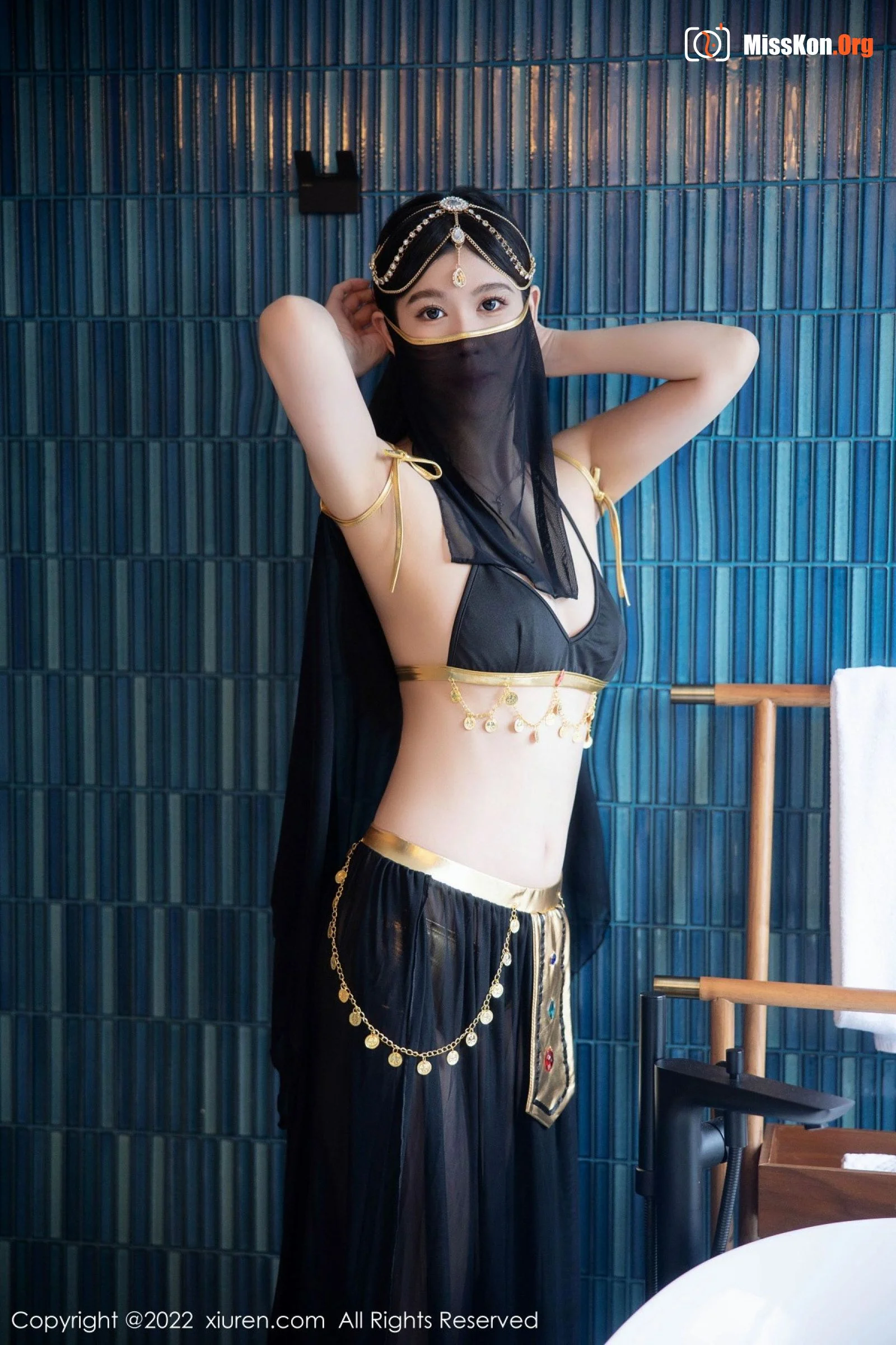 Li Yarou - Photo 19