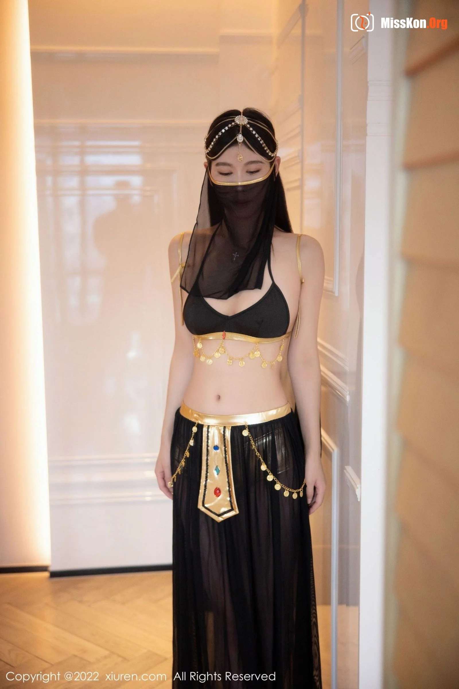 Li Yarou - Photo 2
