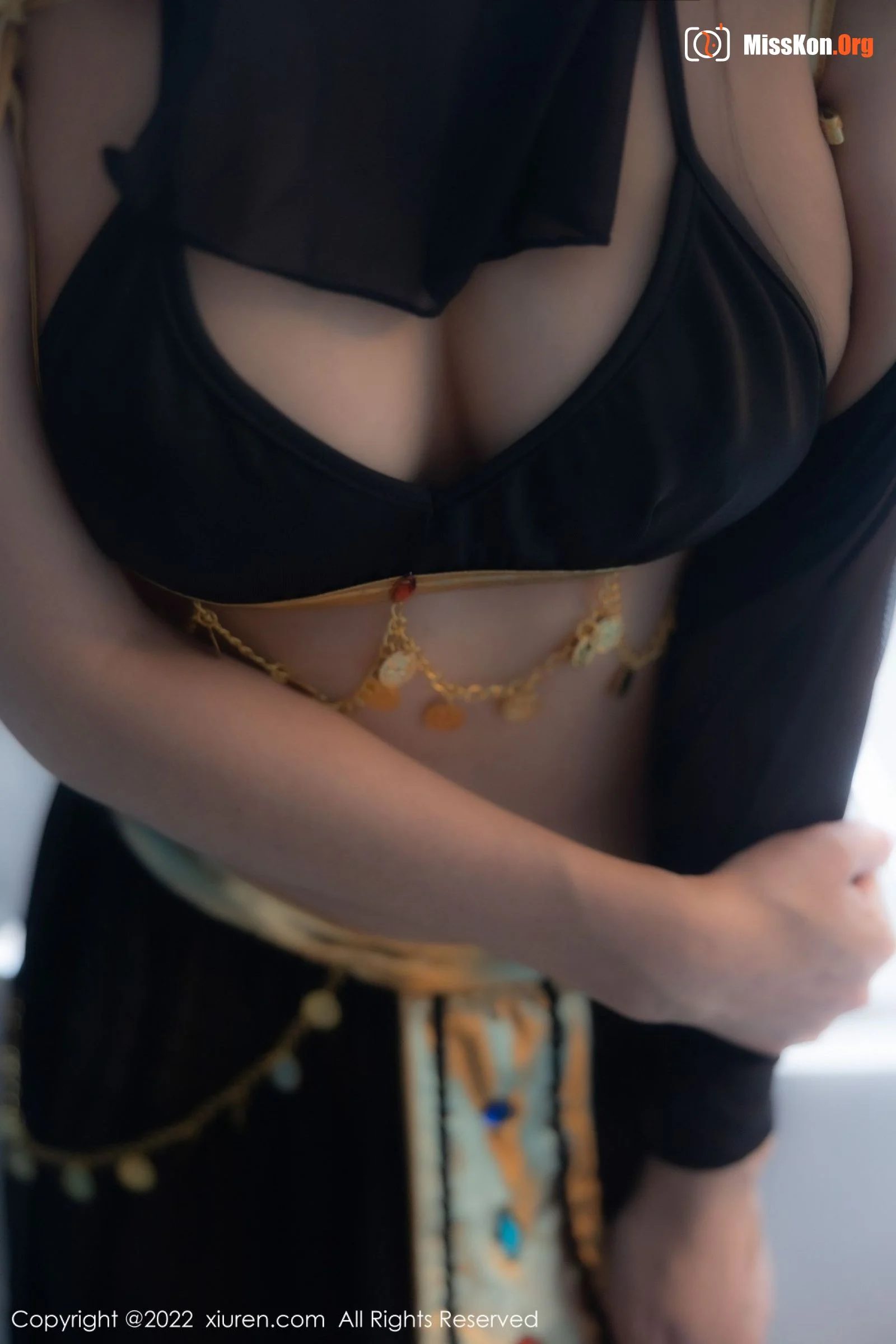 Li Yarou - Photo 20