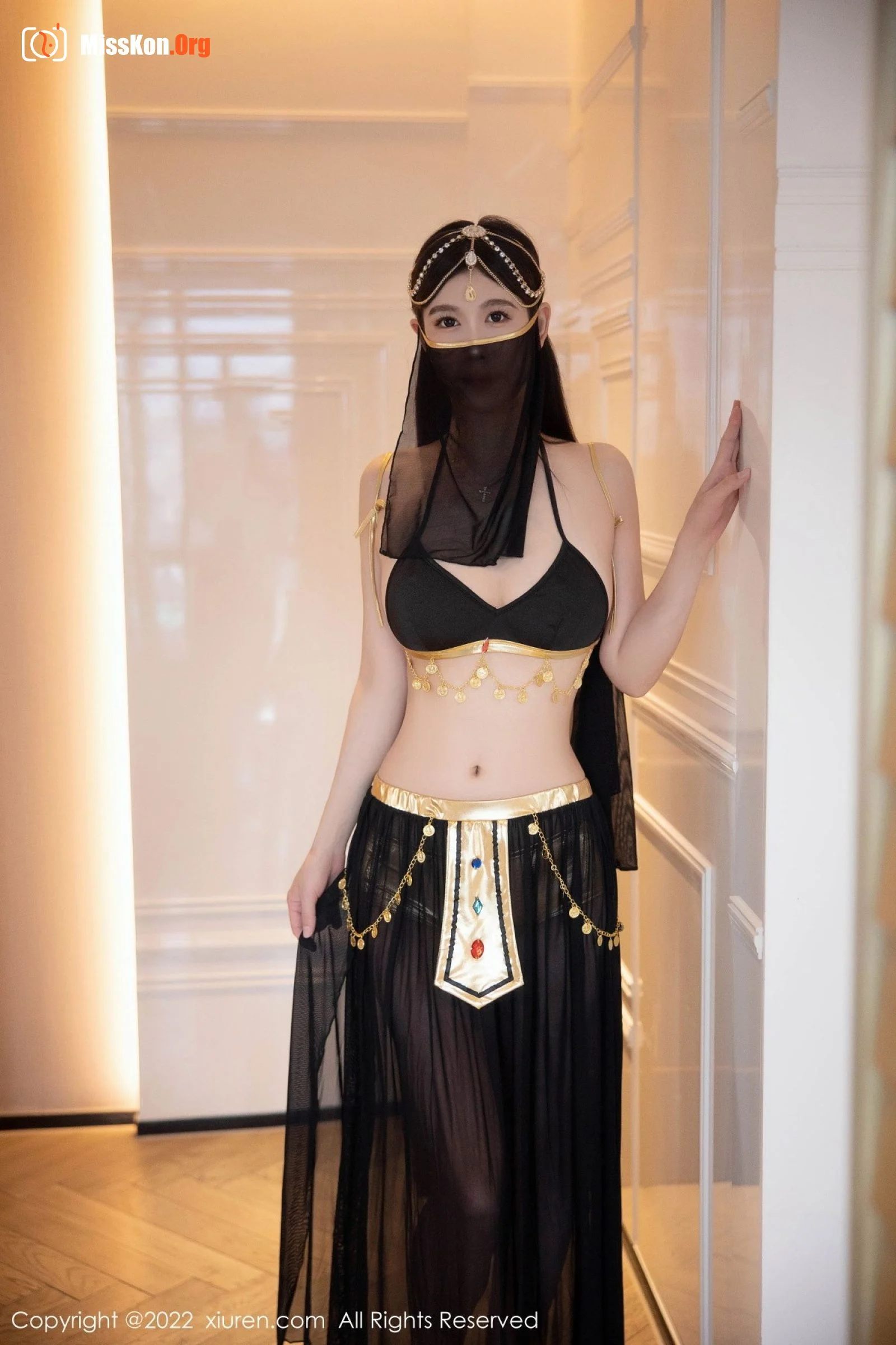 Li Yarou - Photo 3