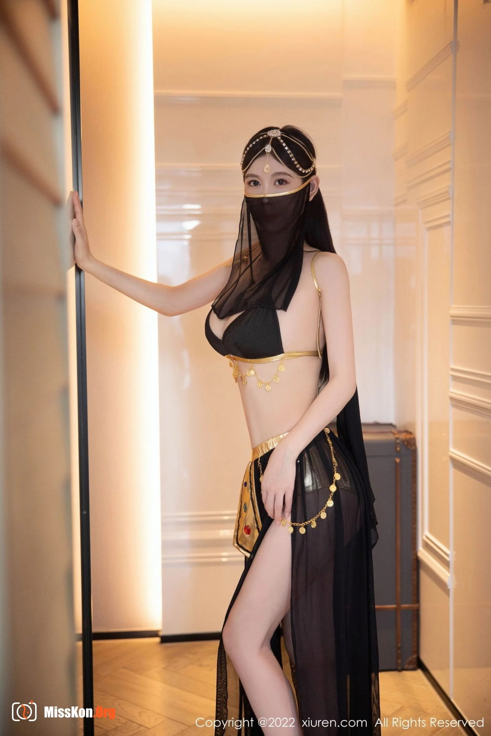Li Yarou - Photo 5