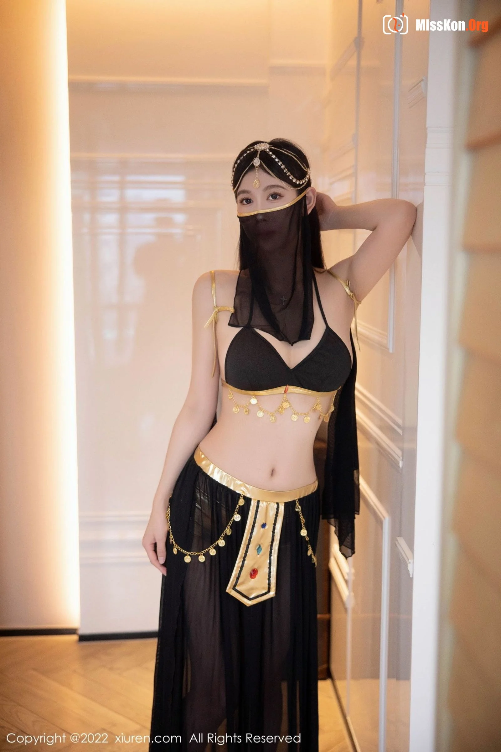 Li Yarou - Photo 7