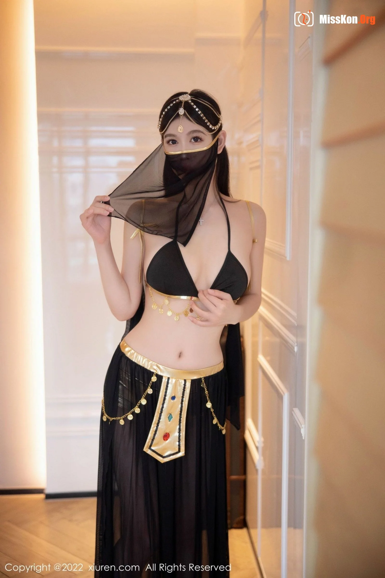 Li Yarou - Photo 8