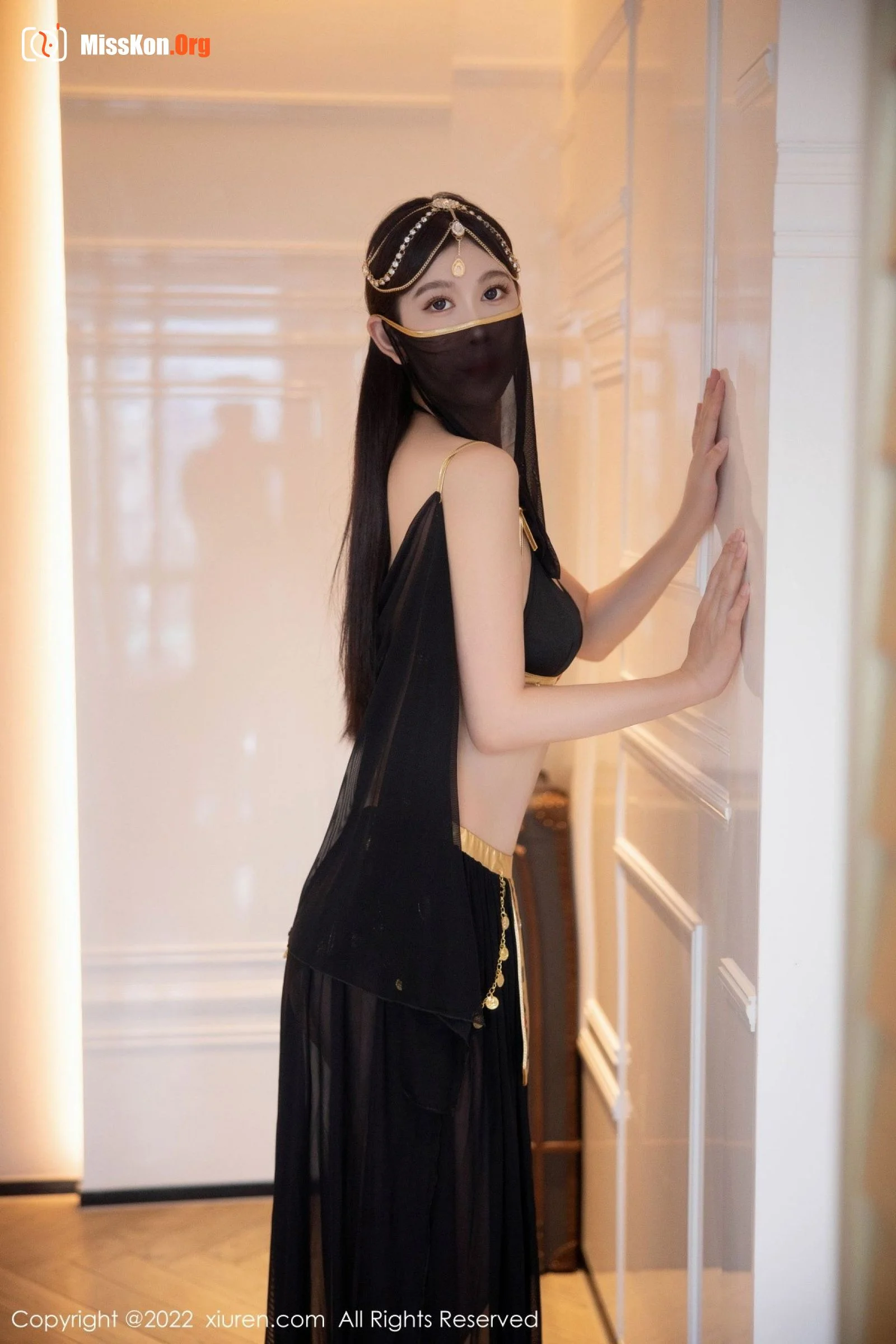 Li Yarou - Photo 9