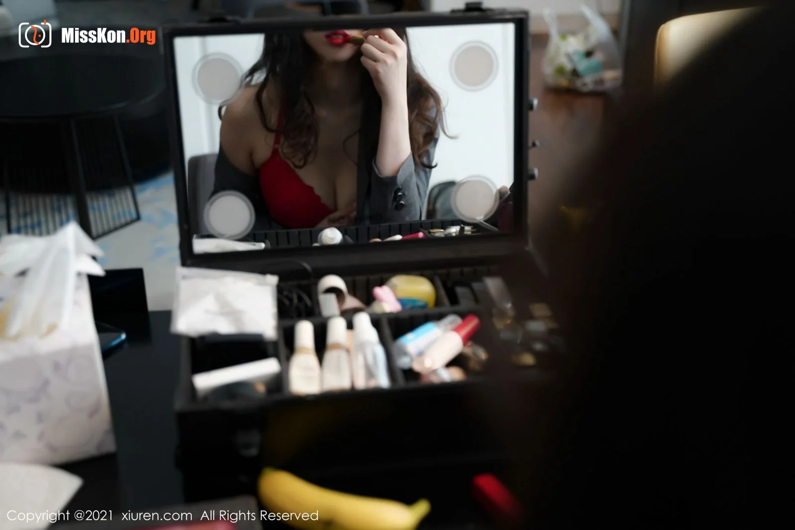 Li Yarou - Photo 26