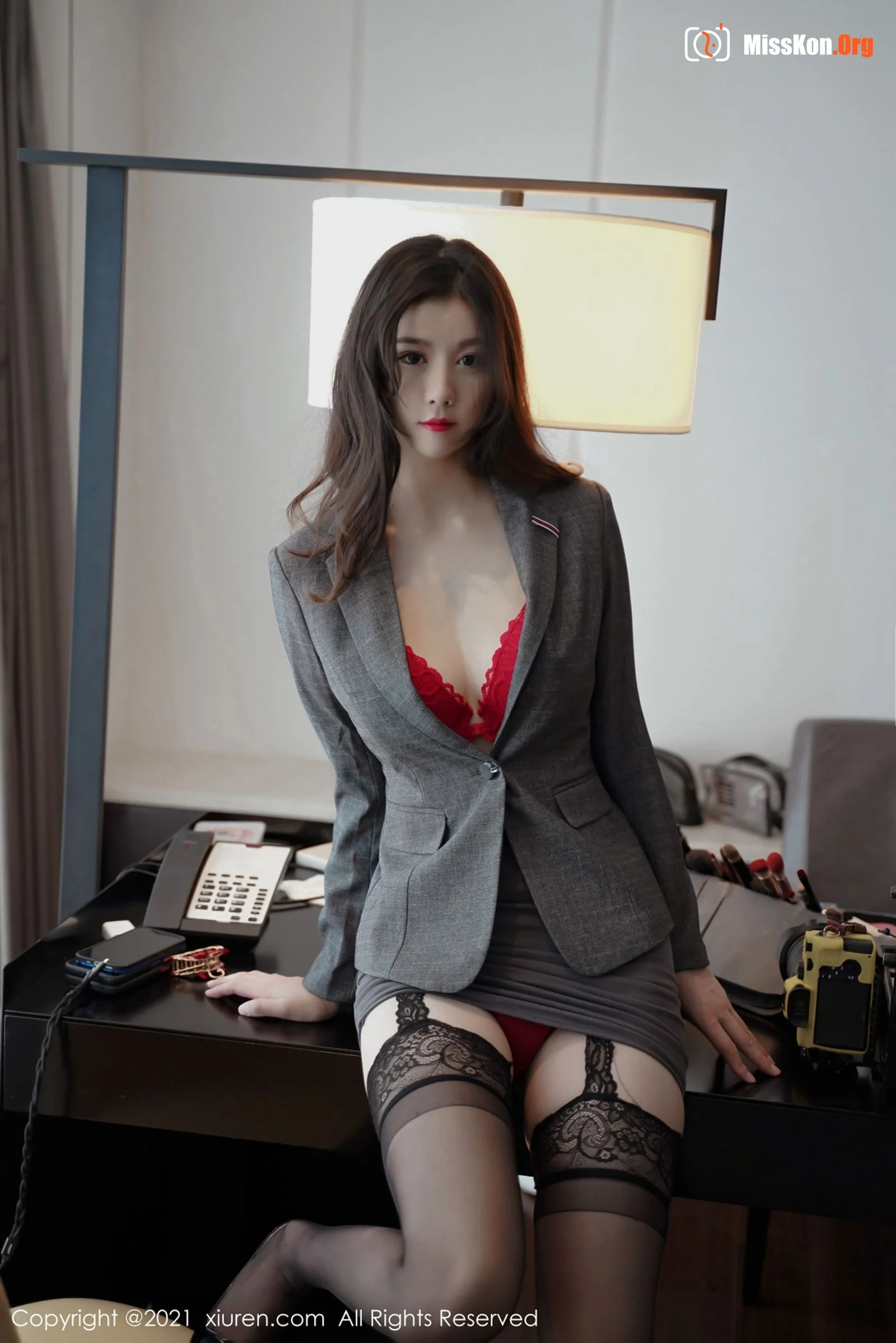 Li Yarou - Photo 4