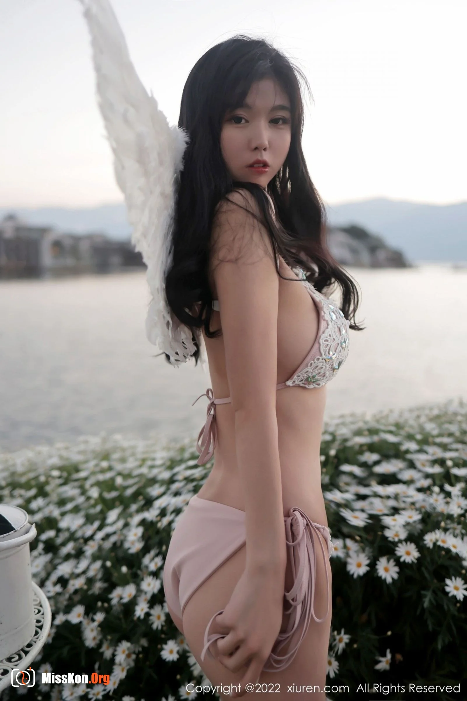 Li Yarou - Photo 13