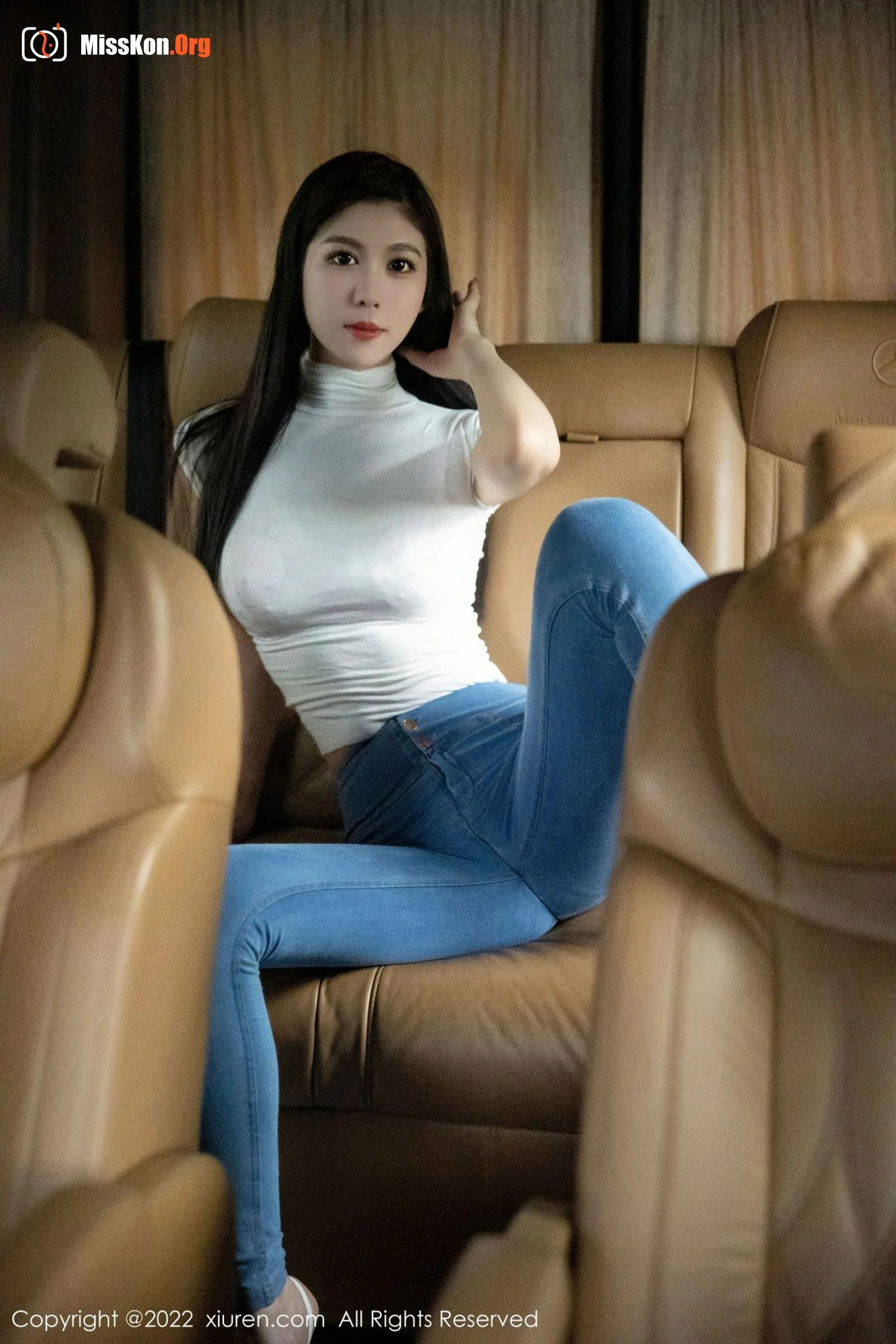 Li Yarou - Photo 11