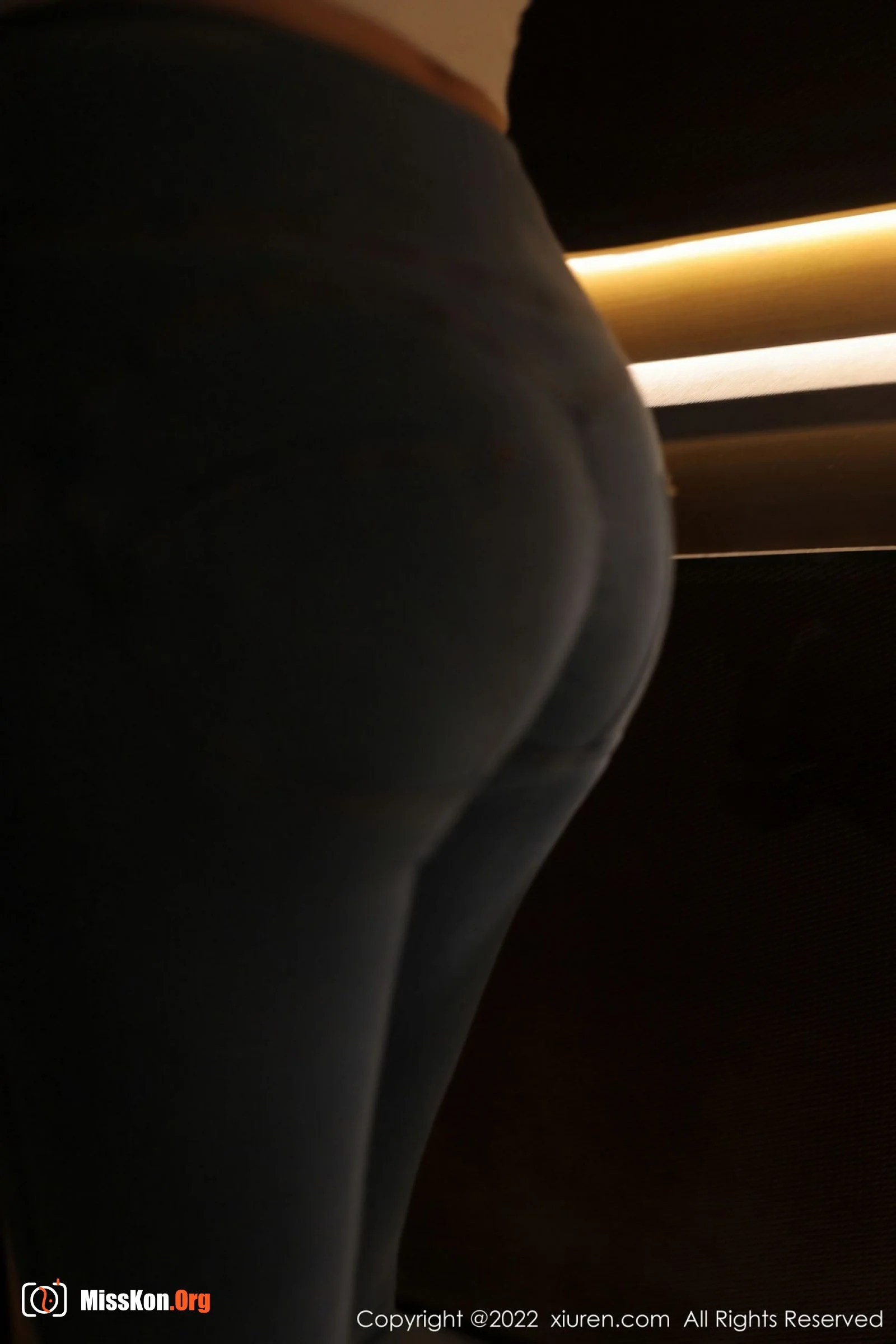 Li Yarou - Photo 19