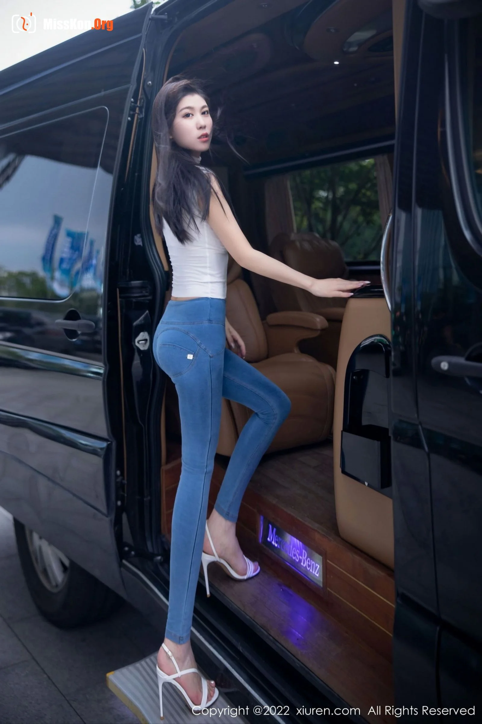 Li Yarou - Photo 5