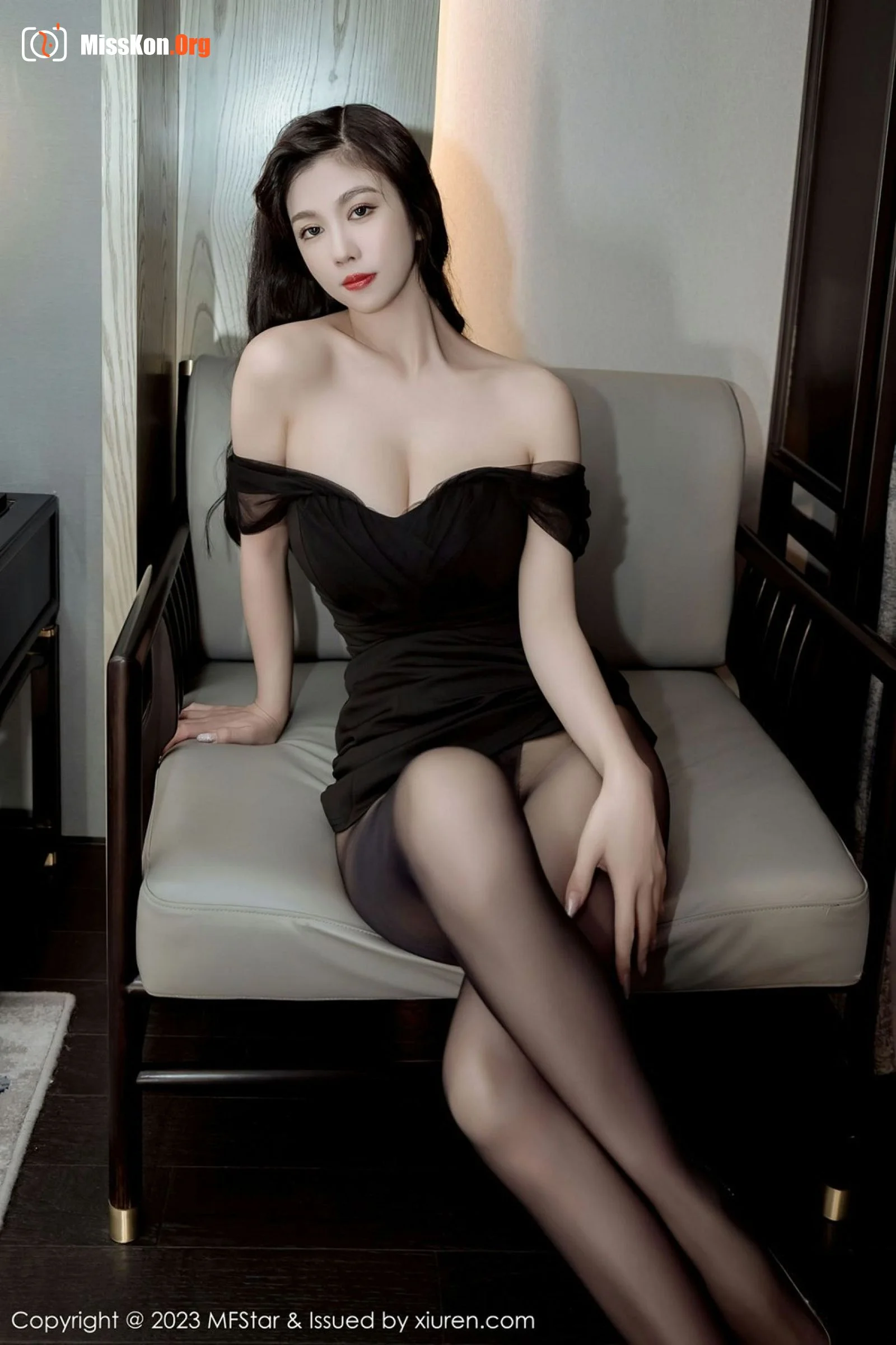 Li Yarou - Photo 14
