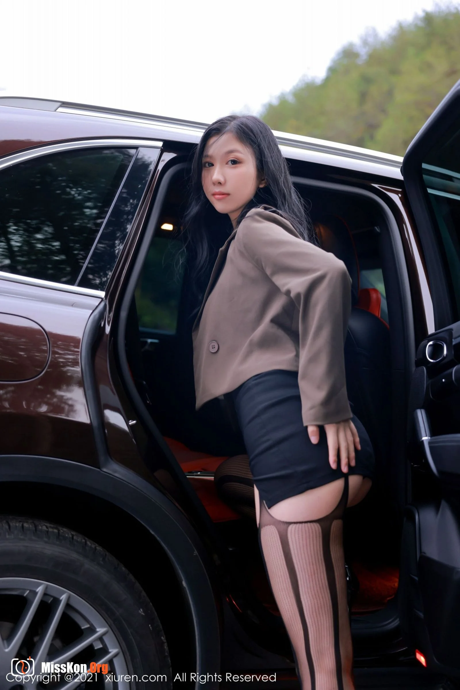 Li Yarou - Photo 16