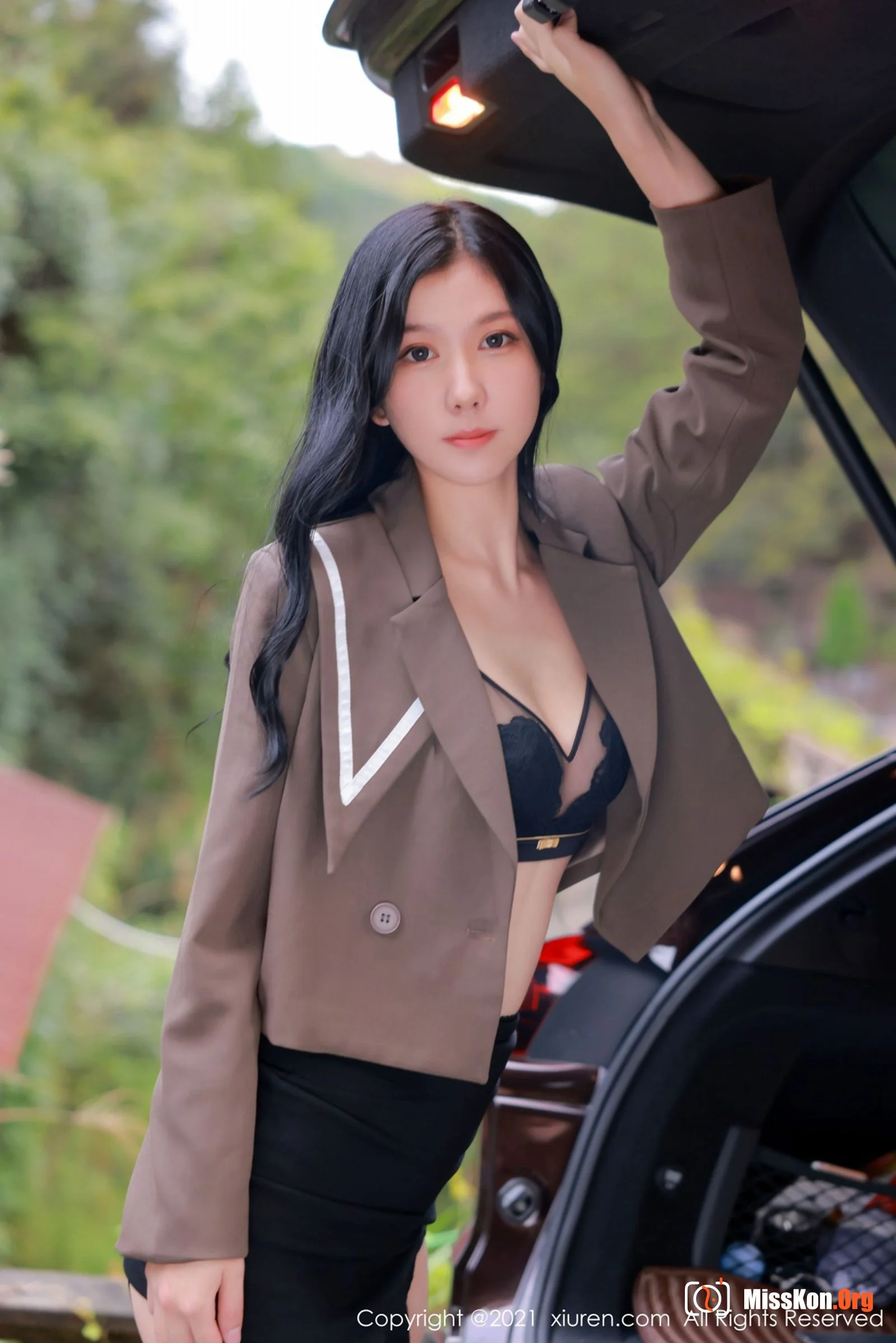 Li Yarou - Photo 7