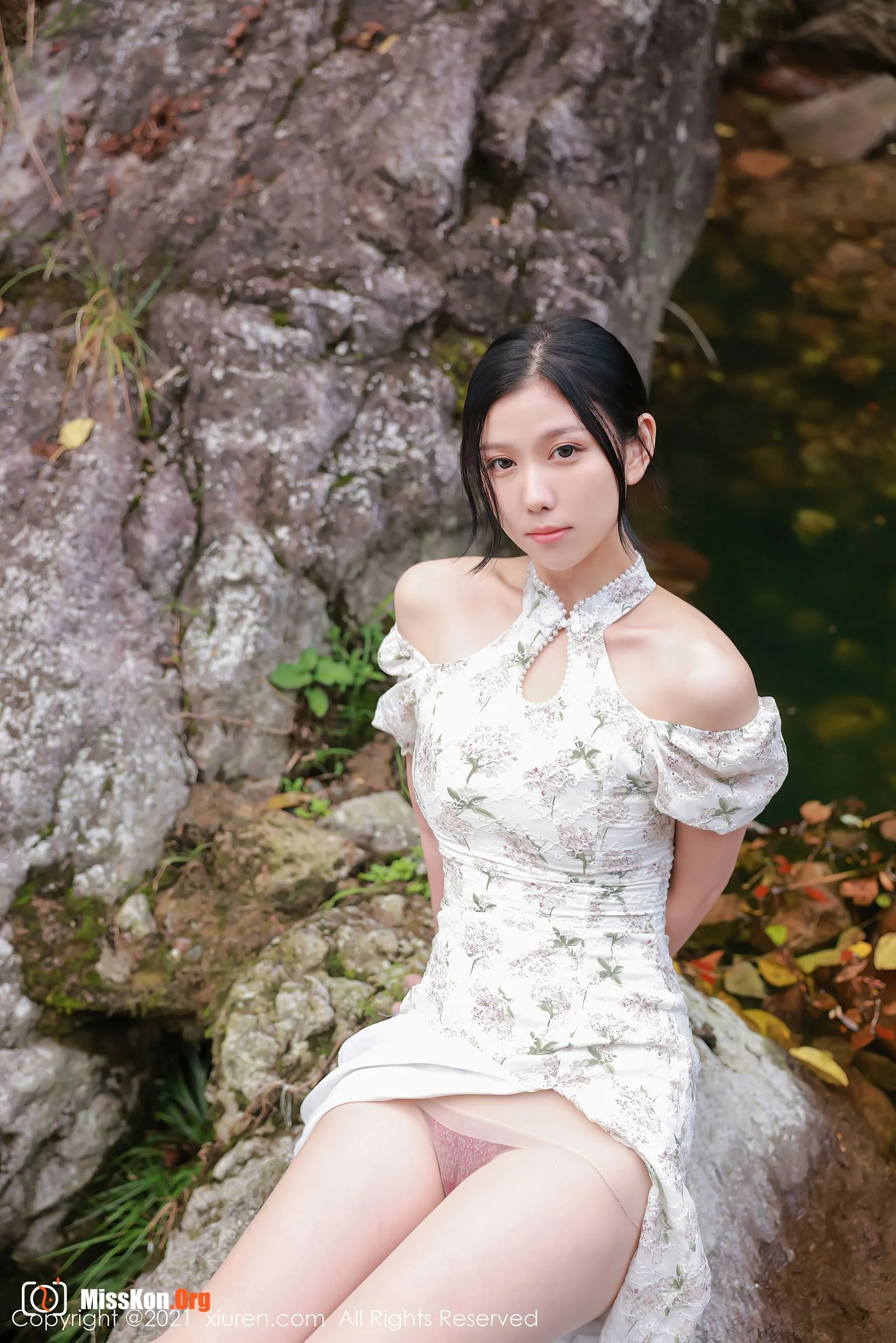 Li Yarou - Photo 10