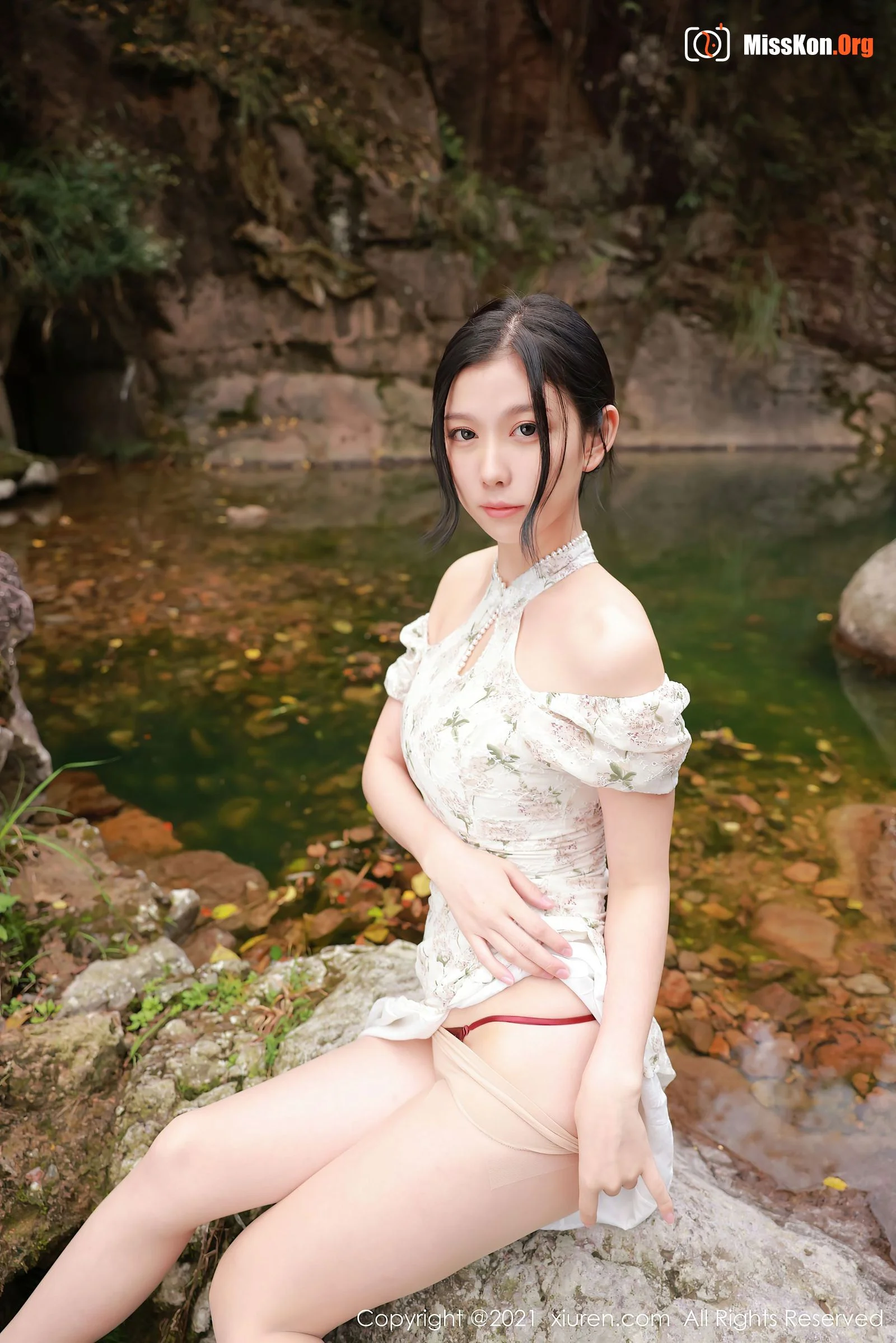 Li Yarou - Photo 12