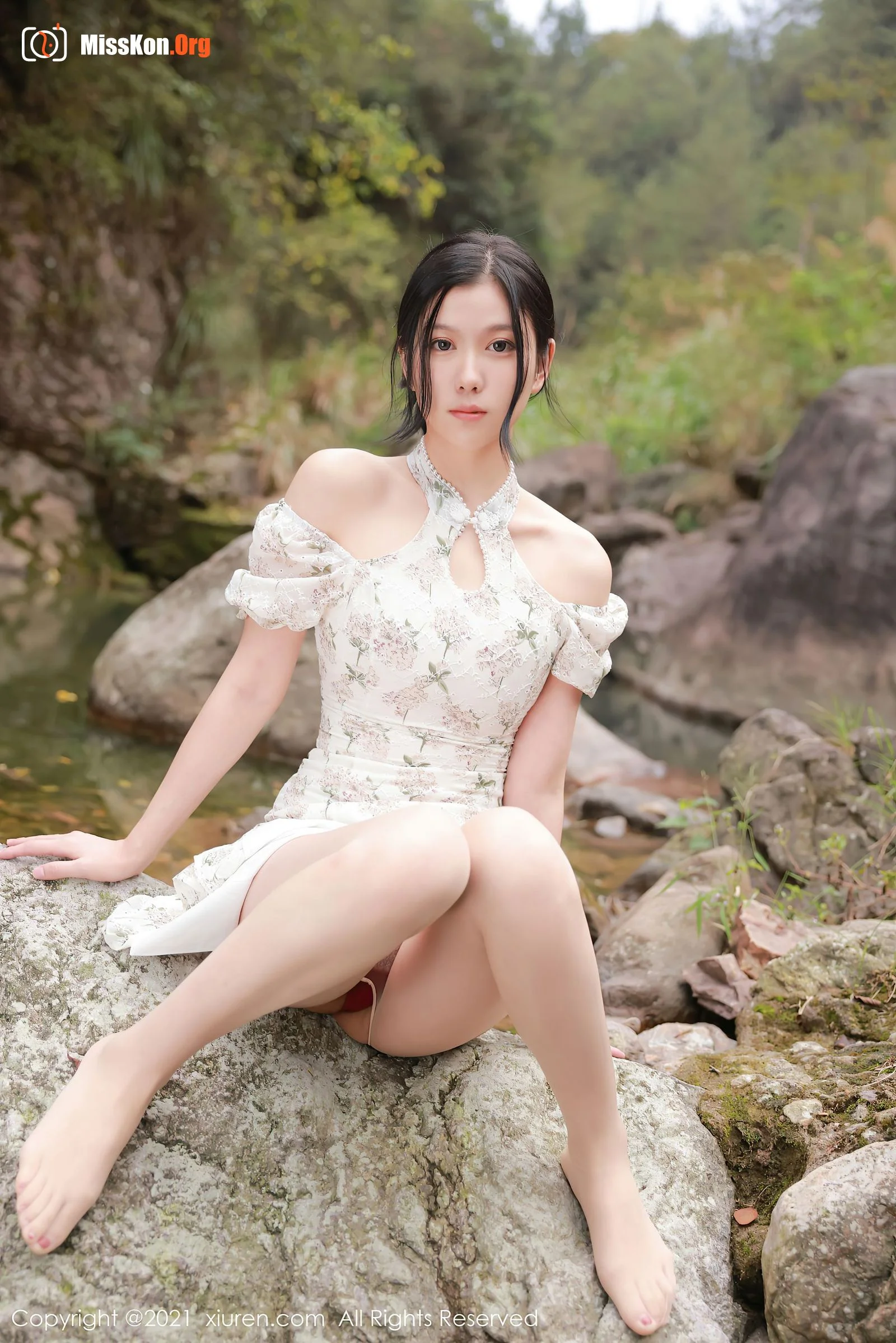 Li Yarou - Photo 13