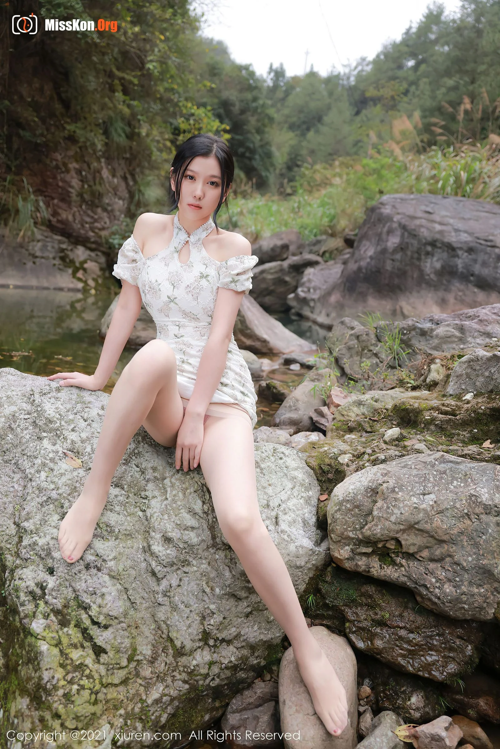 Li Yarou - Photo 18