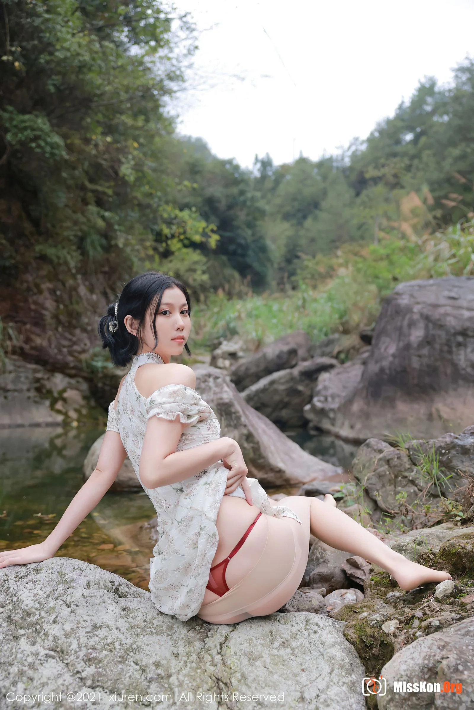 Li Yarou - Photo 19