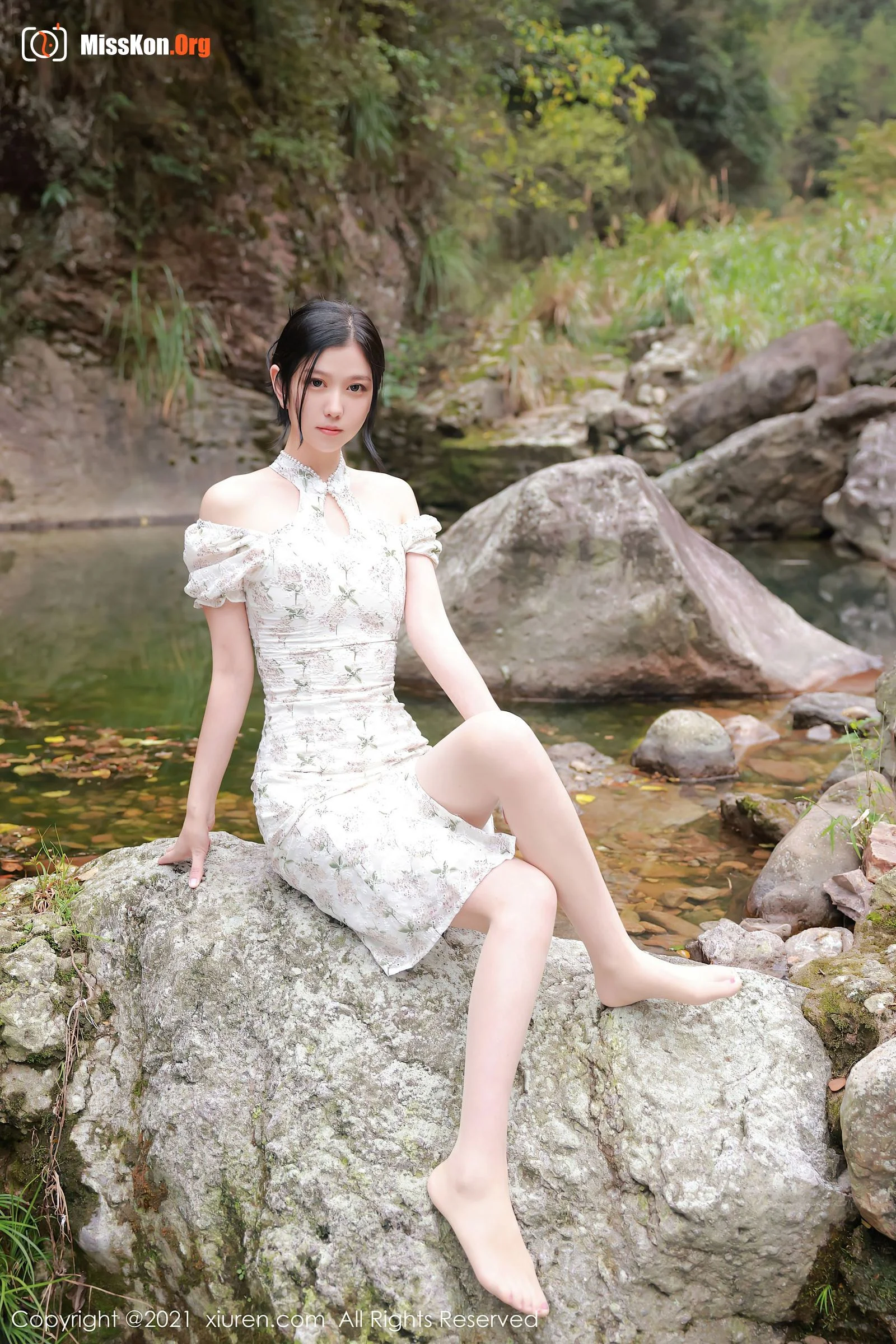 Li Yarou - Photo 2