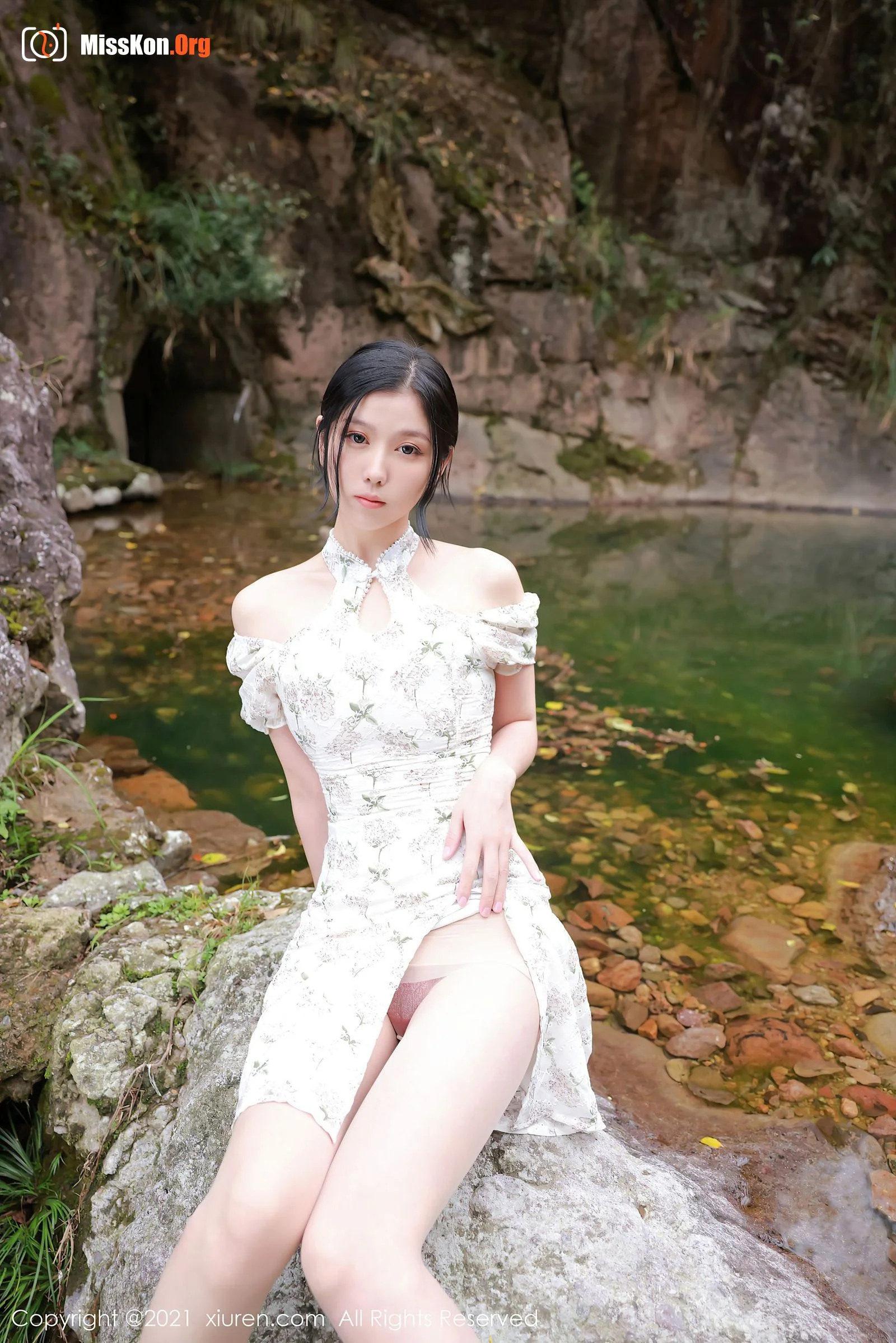 Li Yarou - Photo 4