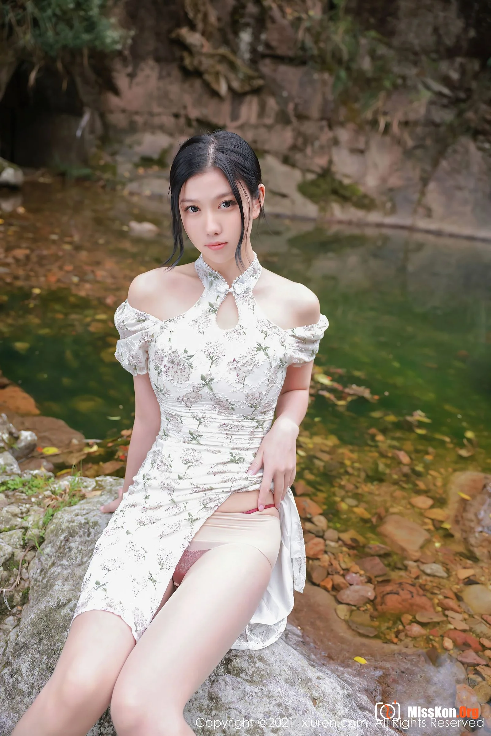 Li Yarou - Photo 5
