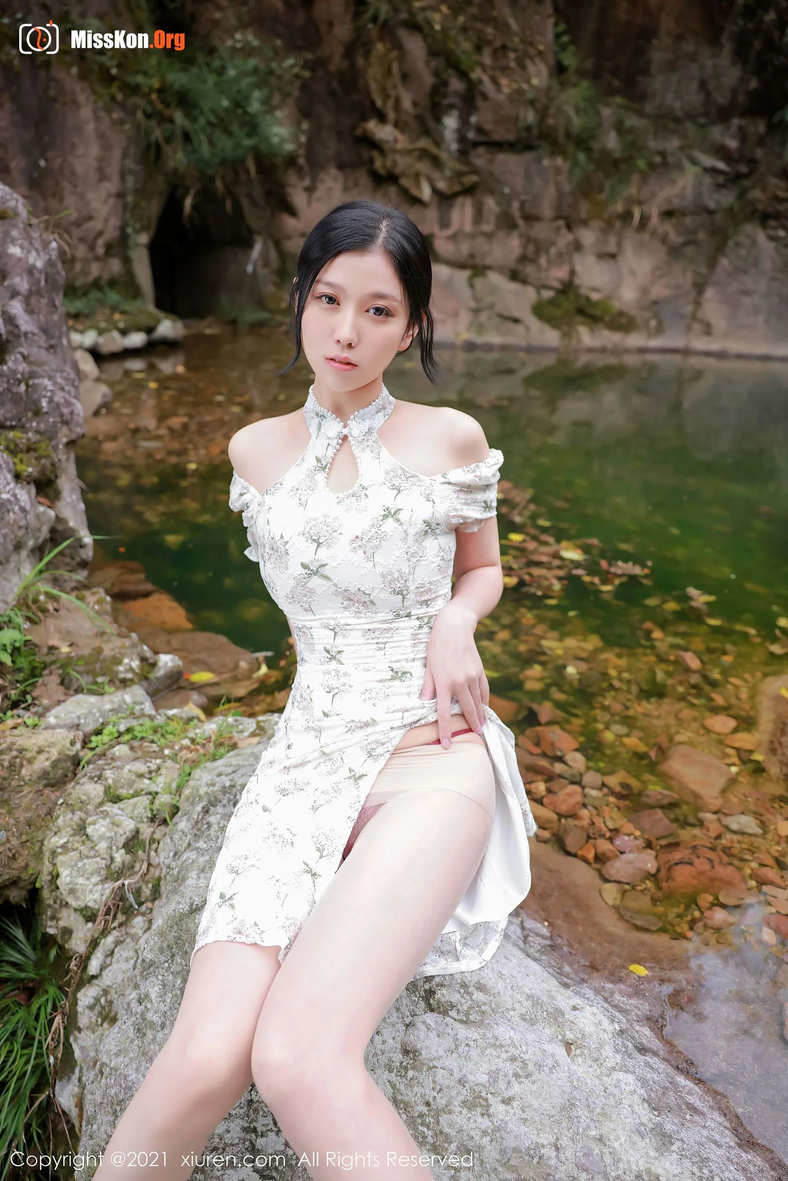Li Yarou - Photo 6