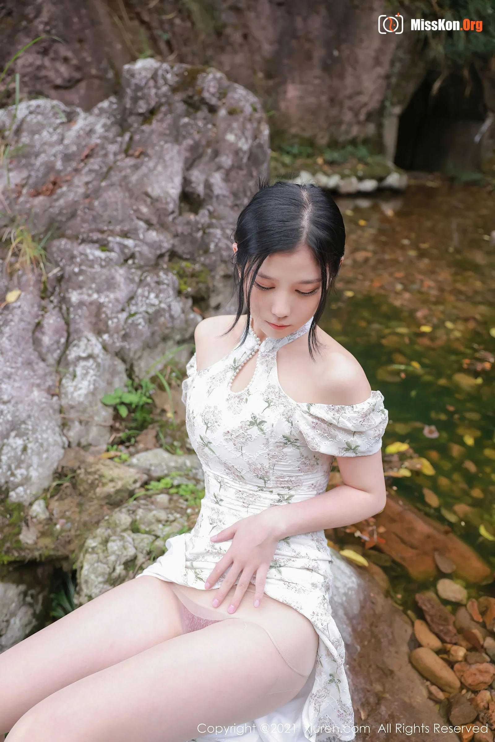 Li Yarou - Photo 7