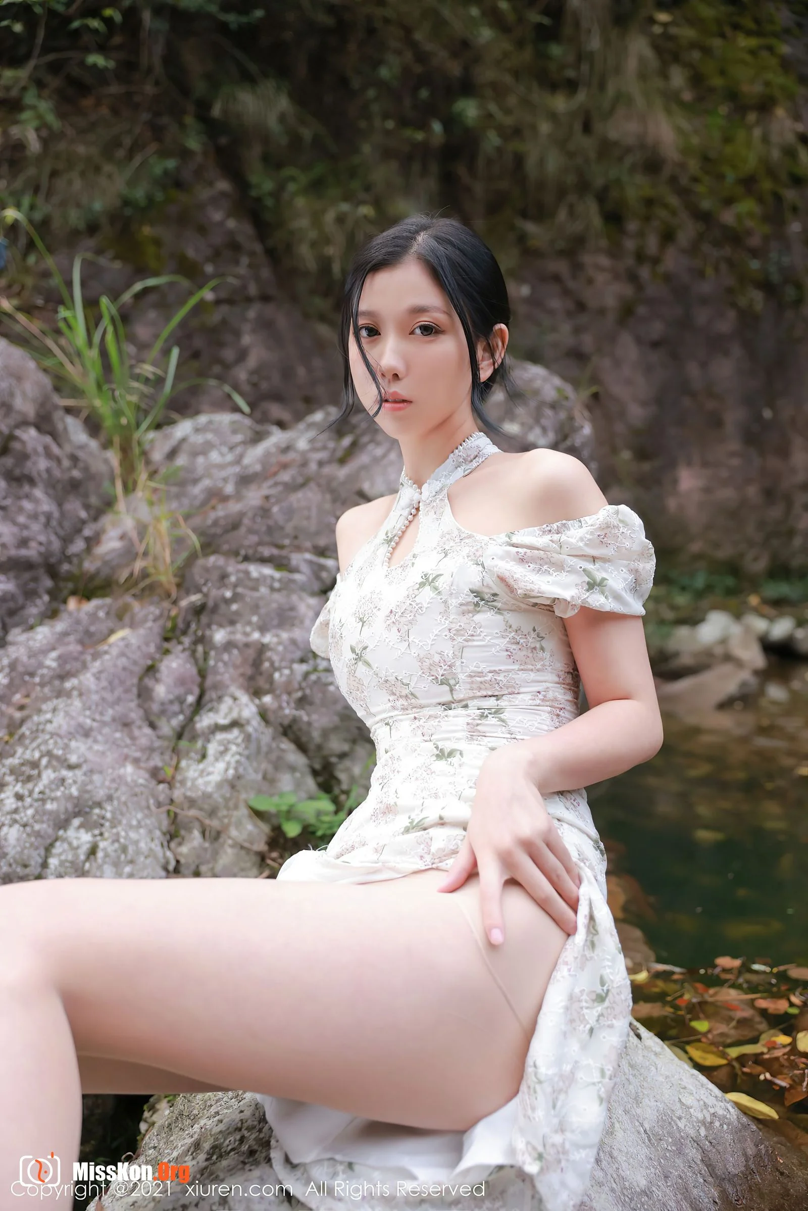 Li Yarou - Photo 9