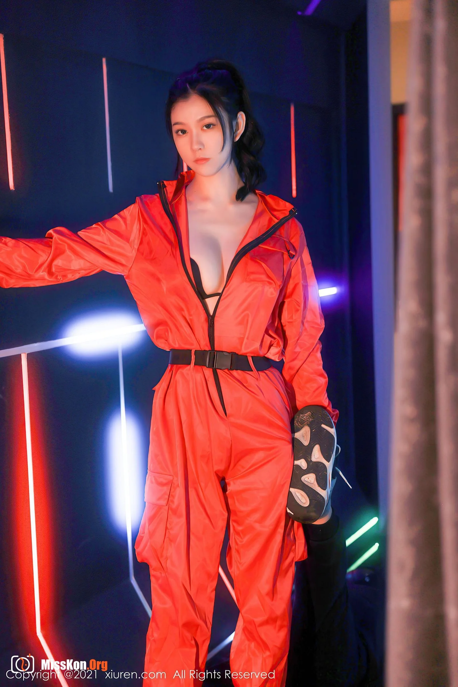 Li Yarou - Photo 10